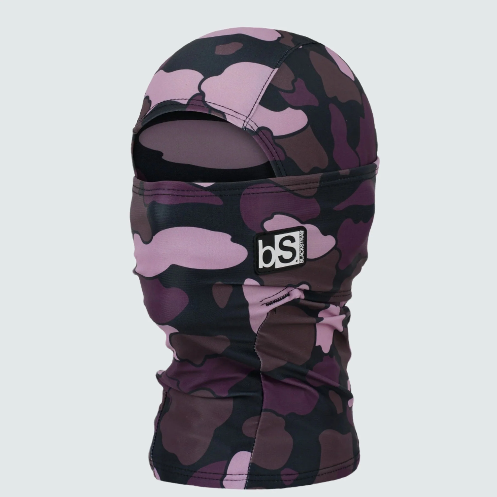 Kids' Hood Balaclava Prints - Image 11