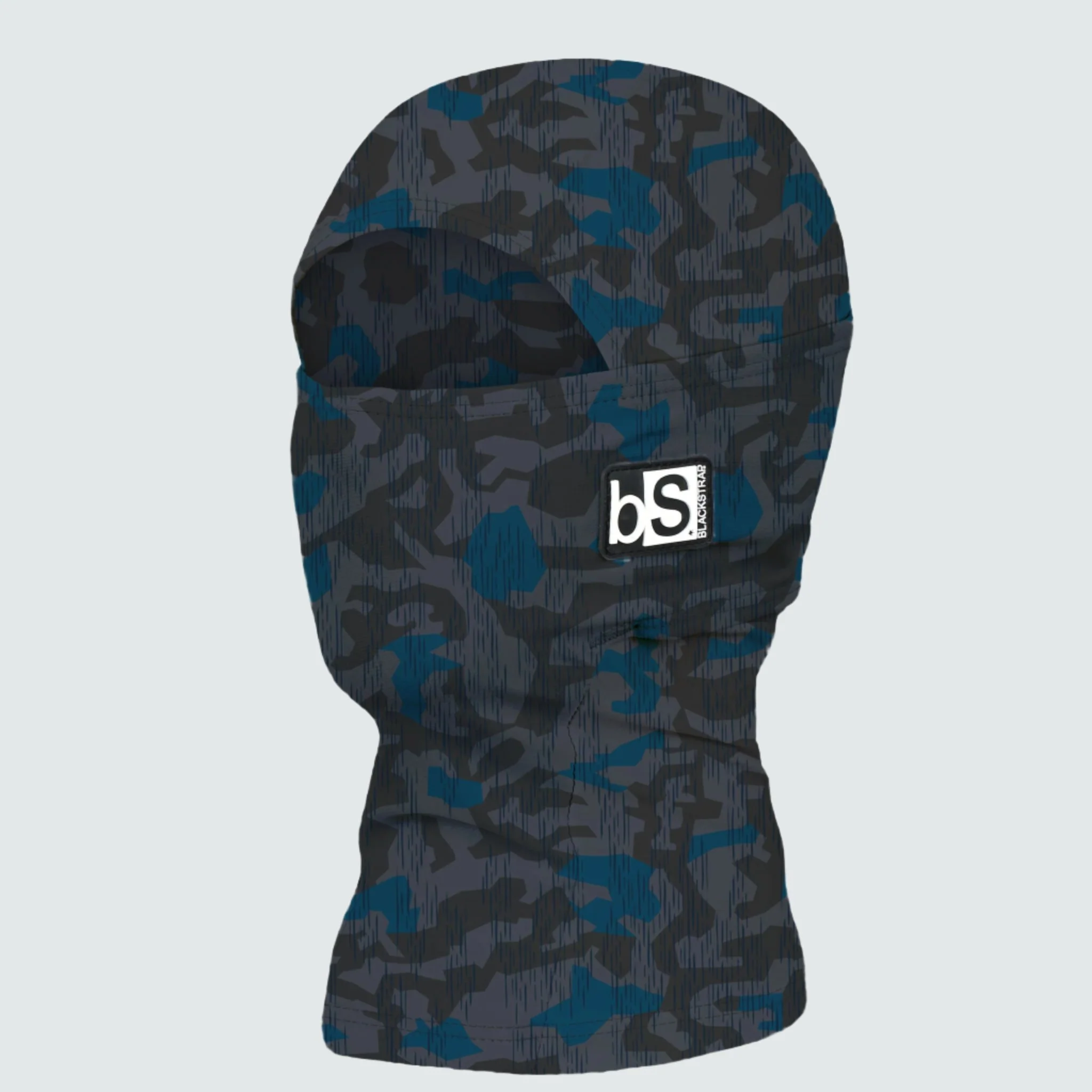 Kids' Hood Balaclava Prints - Image 15