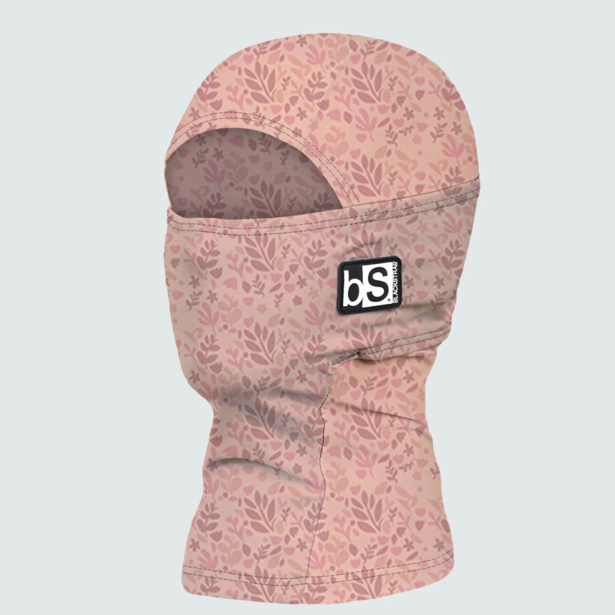 Kids' Hood Balaclava Prints - Image 19