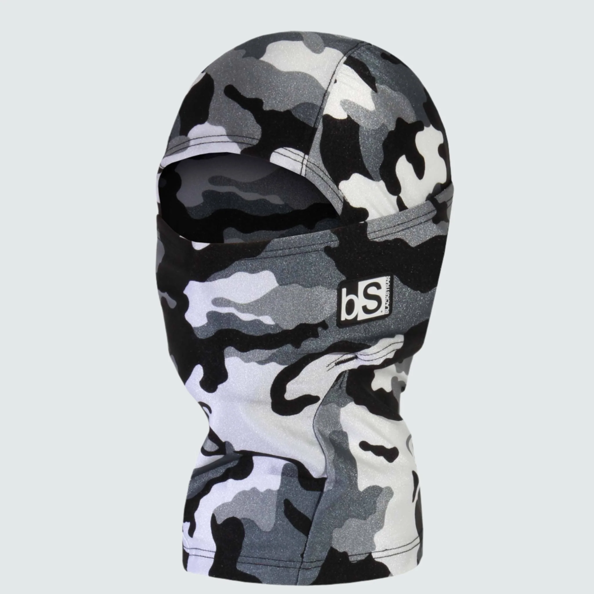 Kids' Hood Balaclava Prints - Image 23