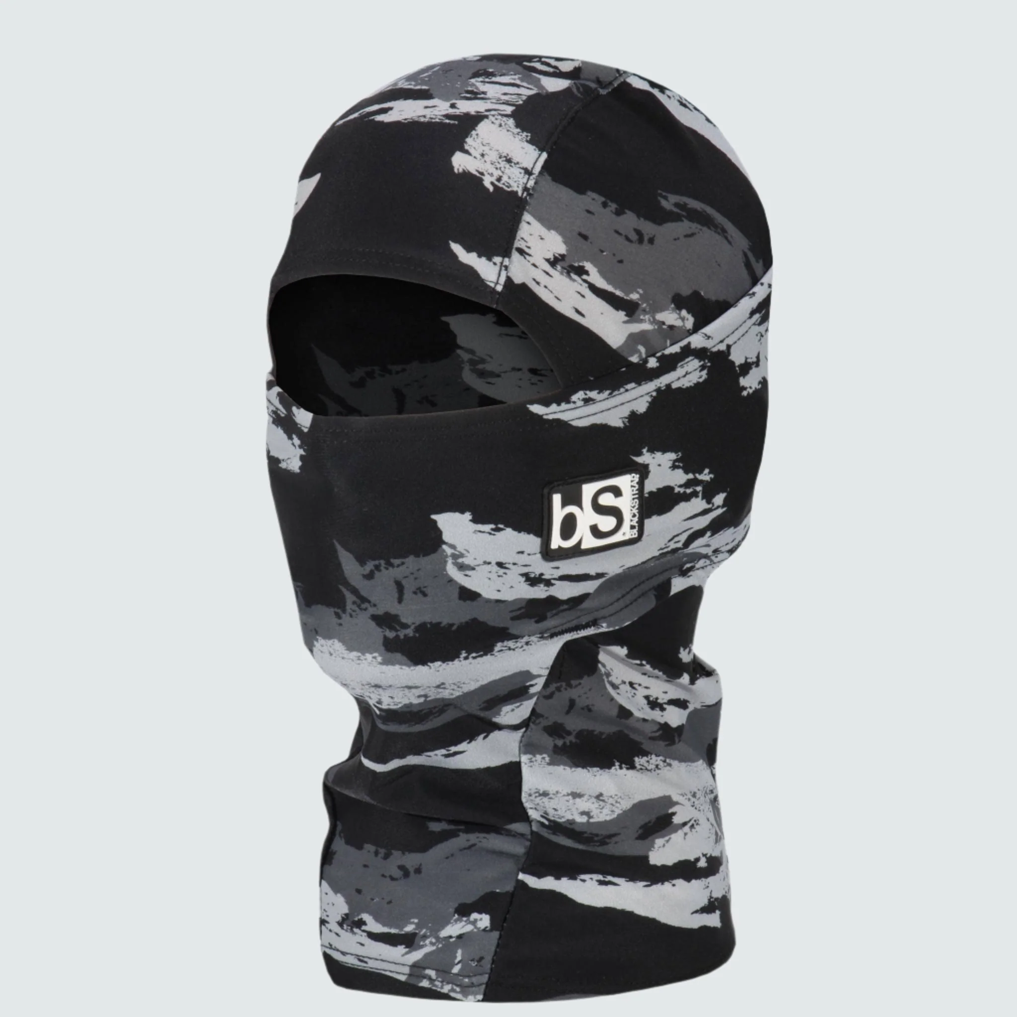 Kids' Hood Balaclava Prints - Image 24