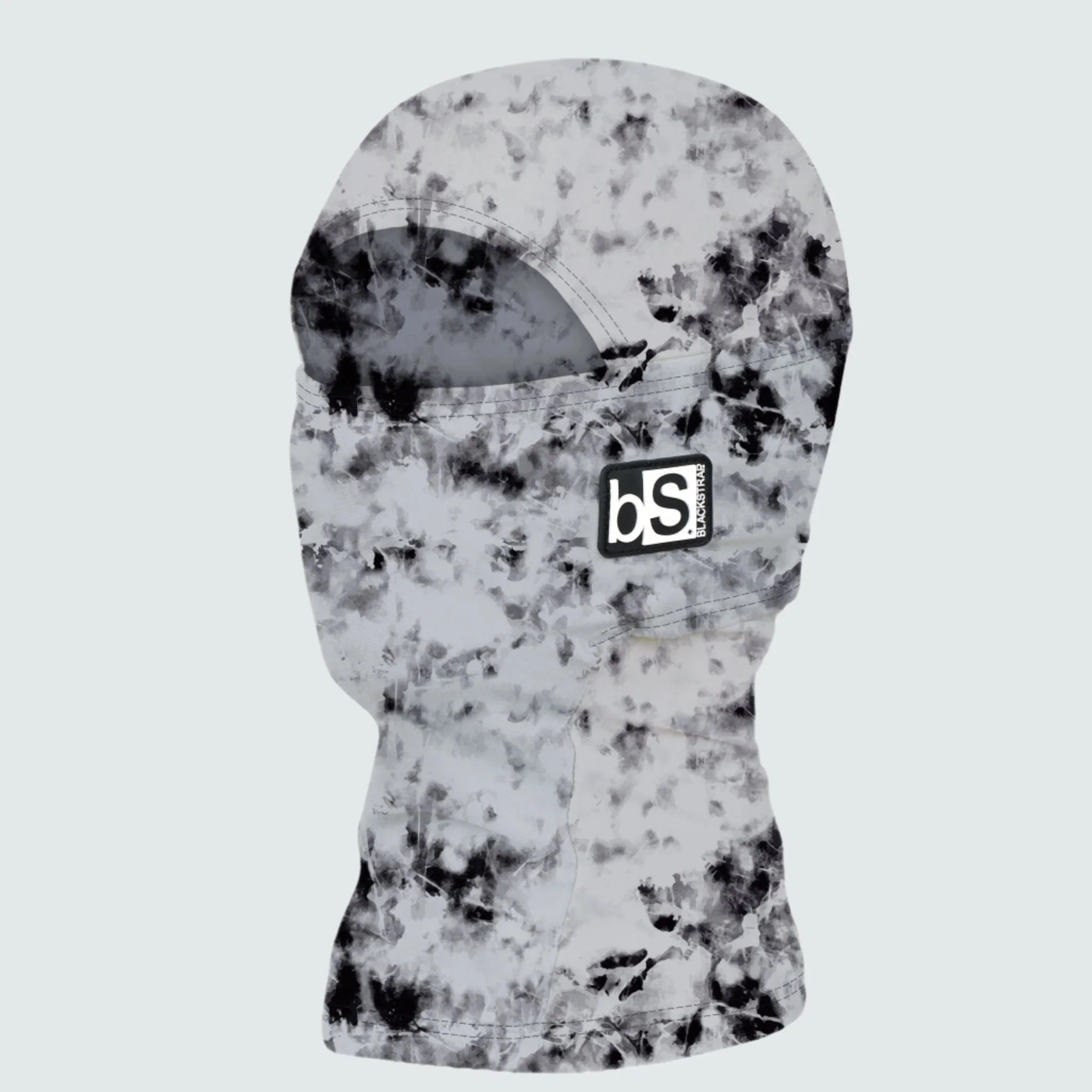Kids' Hood Balaclava Prints - Image 25