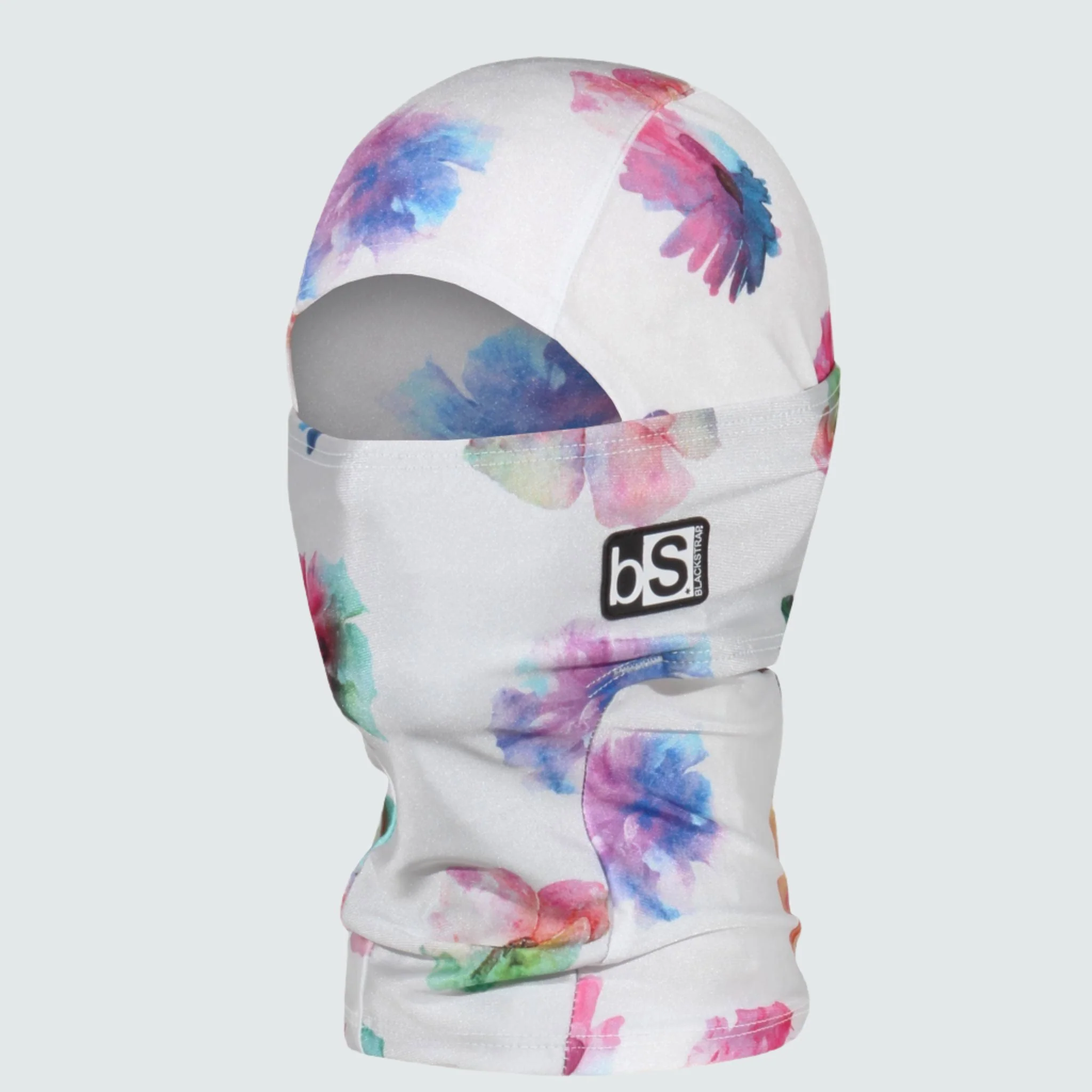 Kids' Hood Balaclava Prints - Image 29