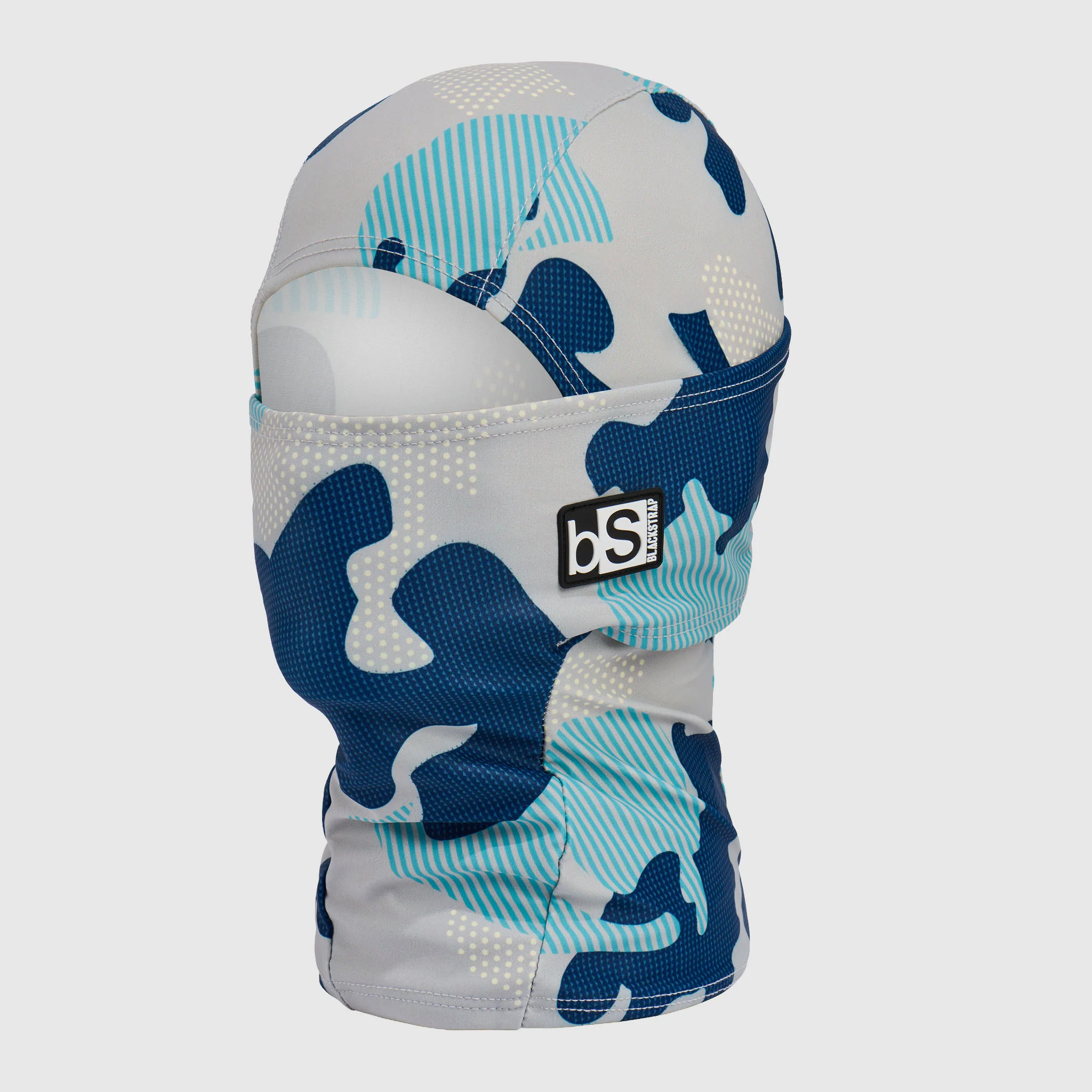 Kids' Hood Balaclava Prints - Image 3