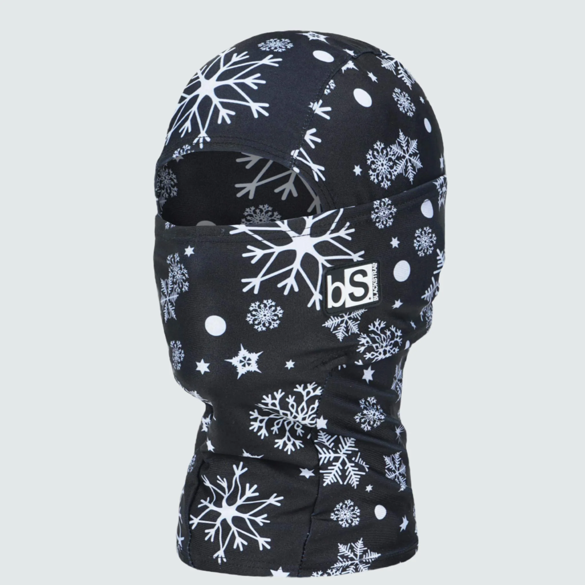 Kids' Hood Balaclava Prints - Image 31