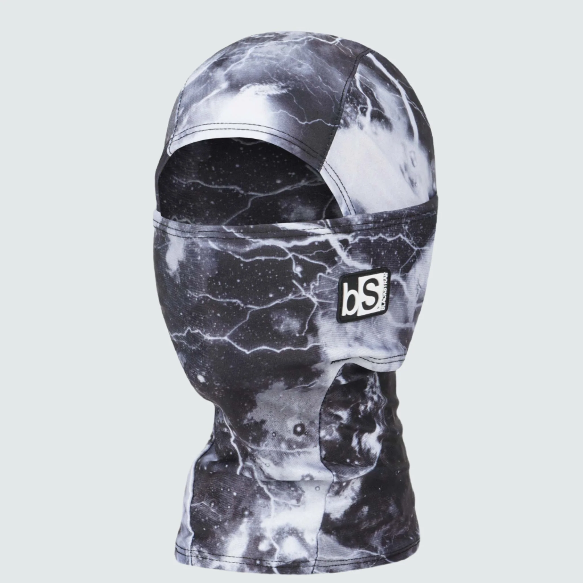 Kids' Hood Balaclava Prints - Image 32