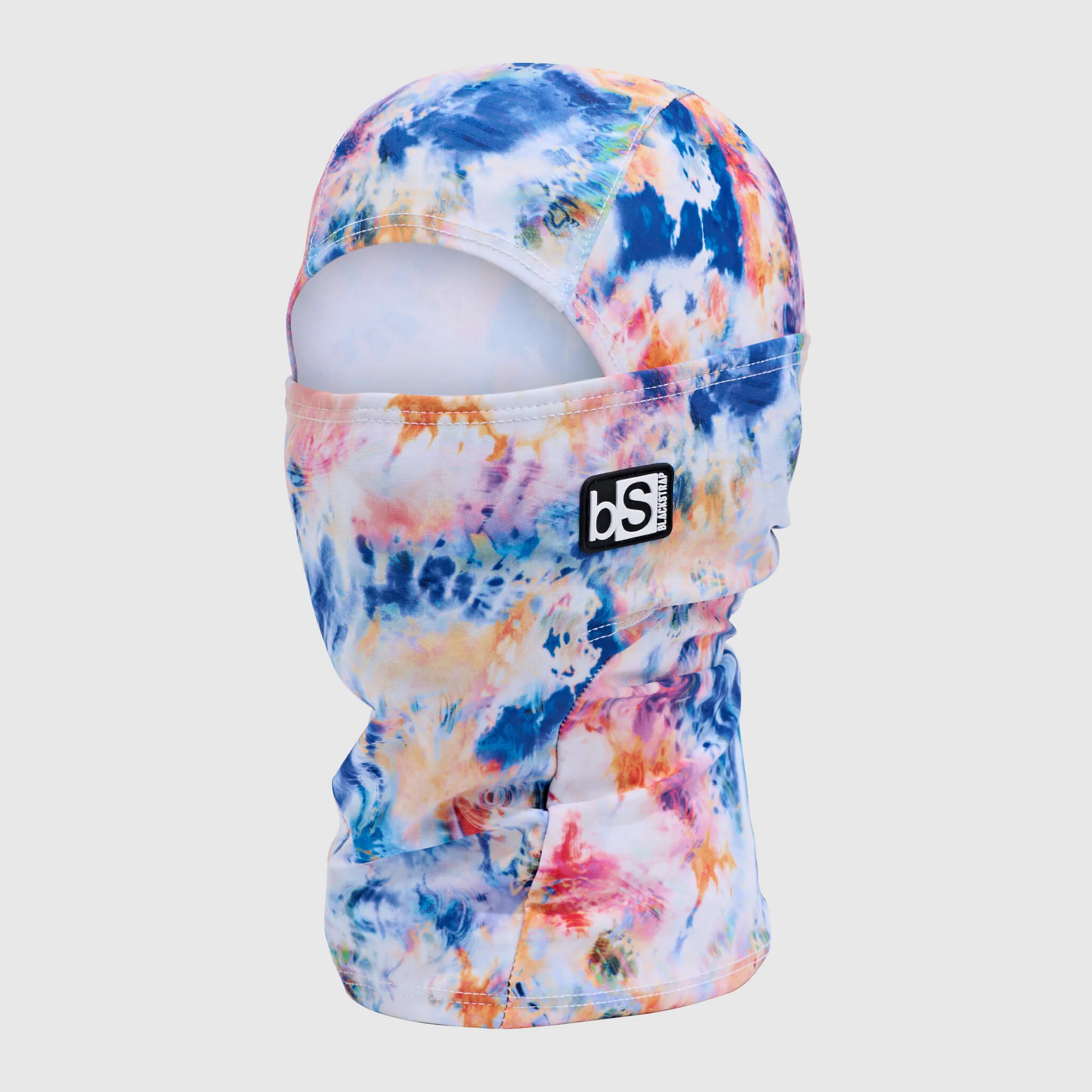 Kids' Hood Balaclava Prints - Image 33