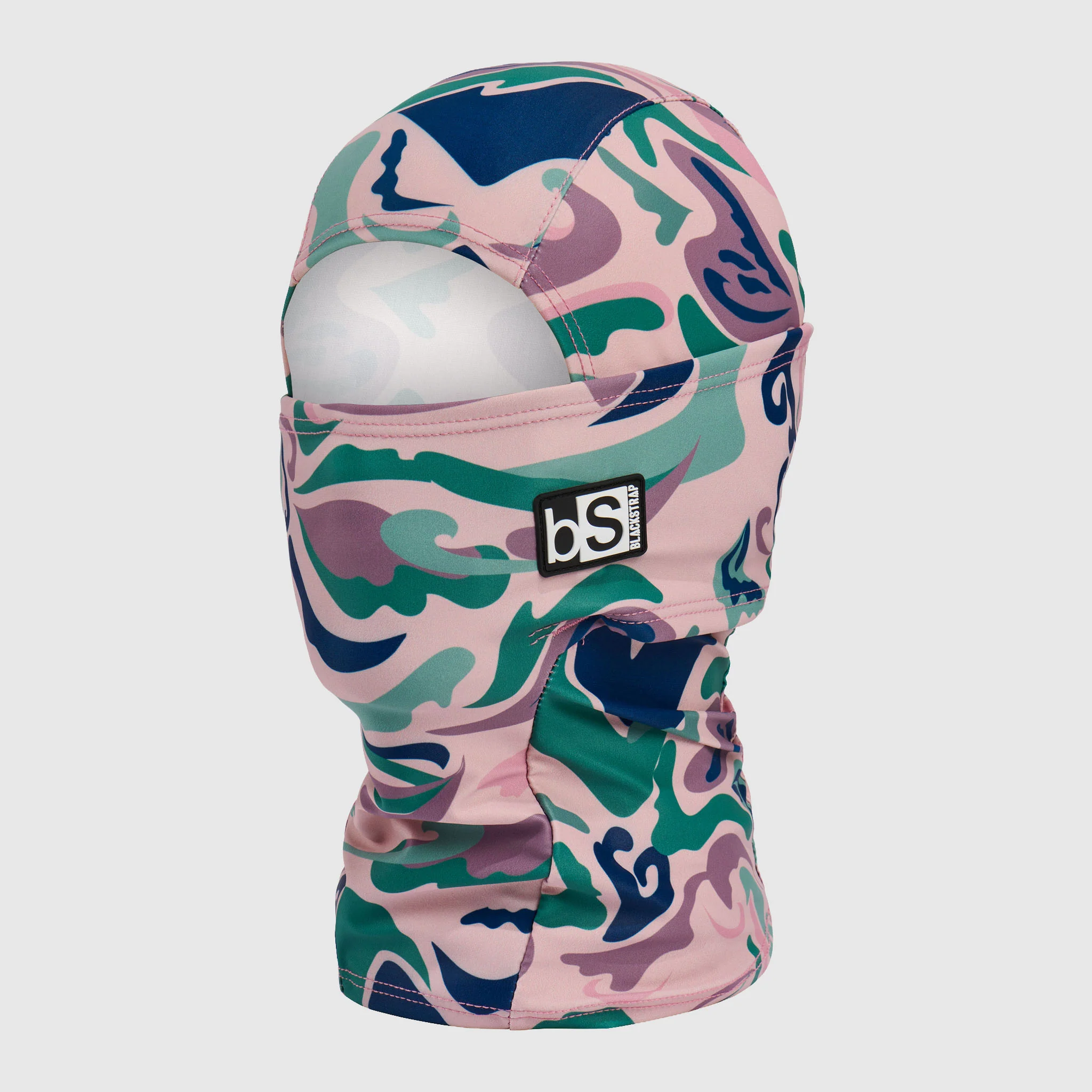 Kids' Hood Balaclava Prints - Image 4