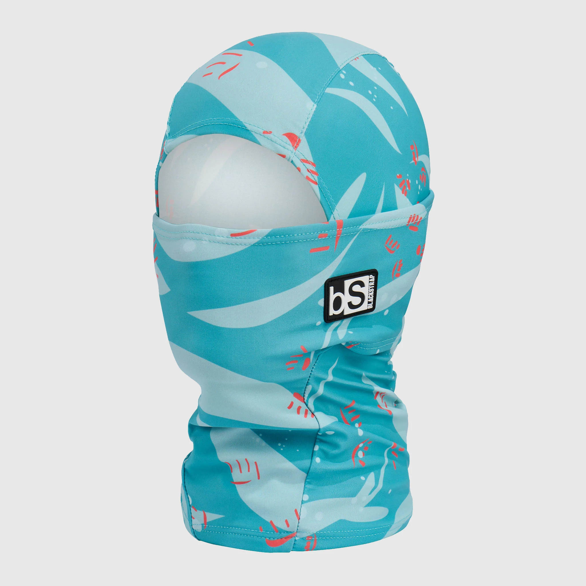 Kids' Hood Balaclava Prints - Image 5