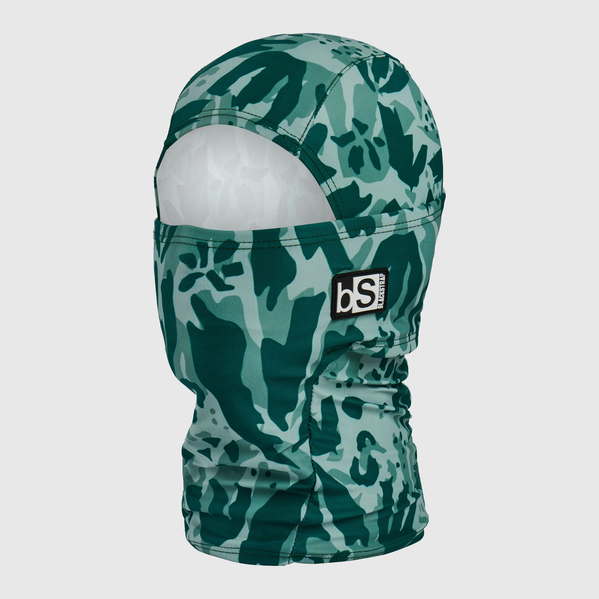 Kids' Hood Balaclava Prints - Image 6