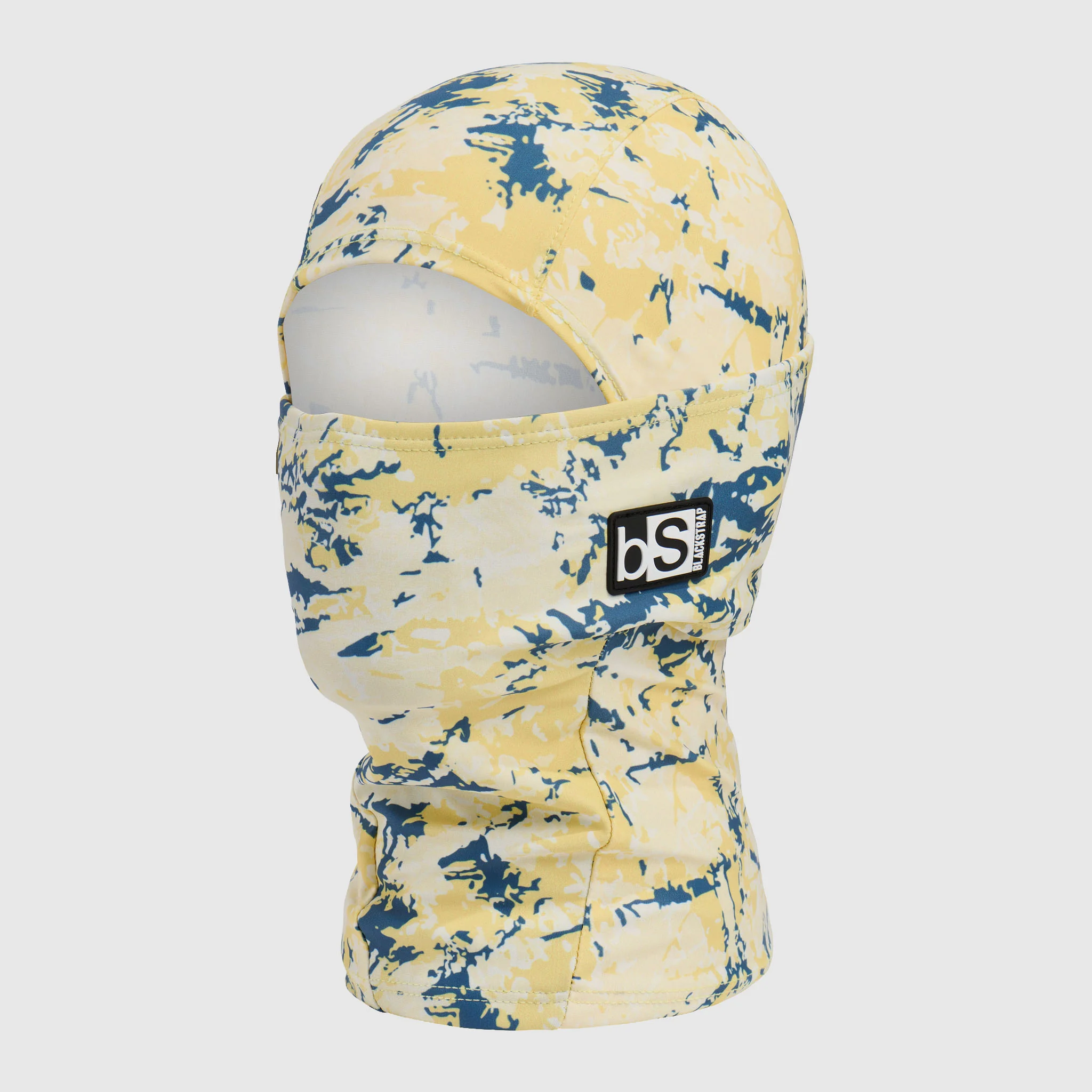 Kids' Hood Balaclava Prints - Image 7