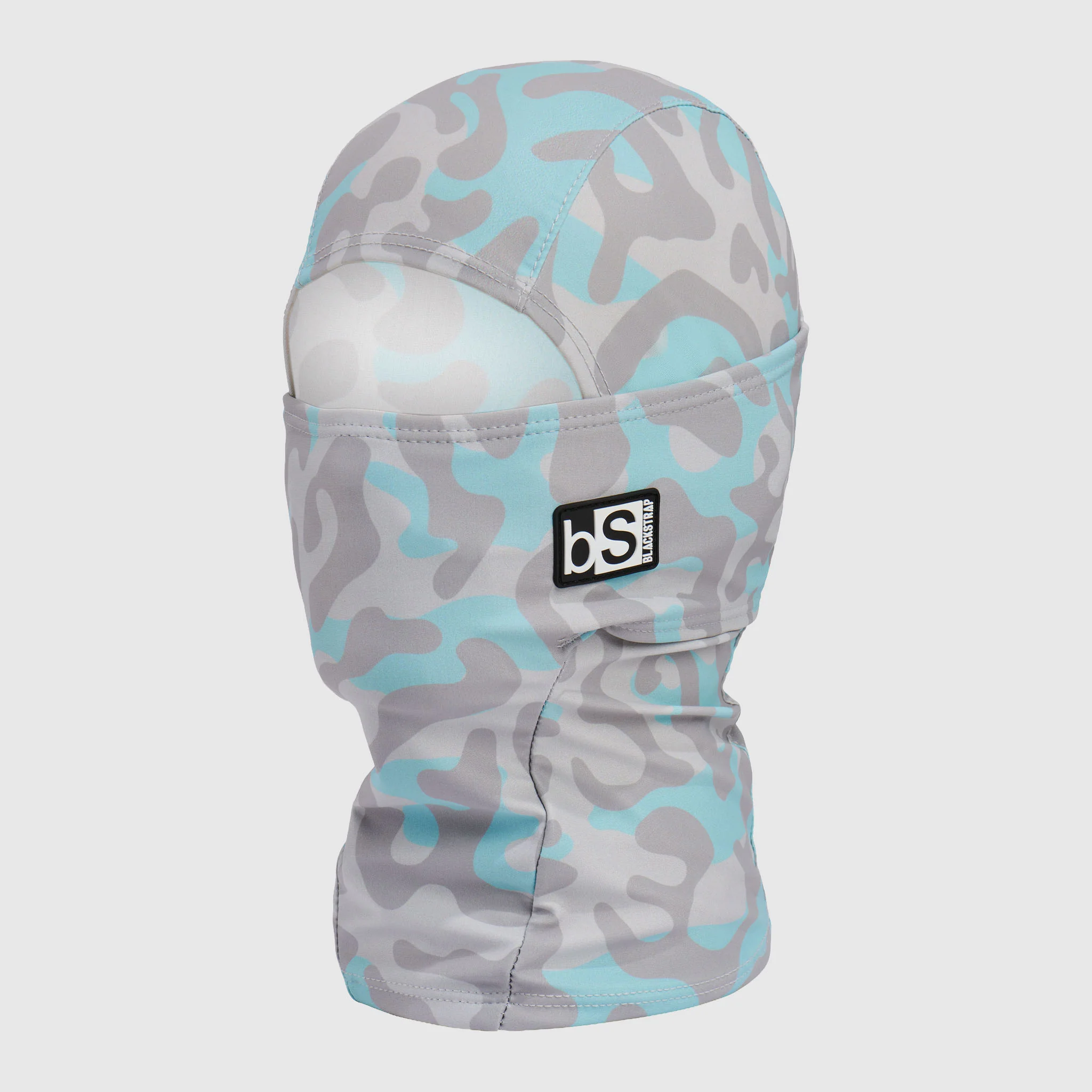 Kids' Hood Balaclava Prints - Image 8