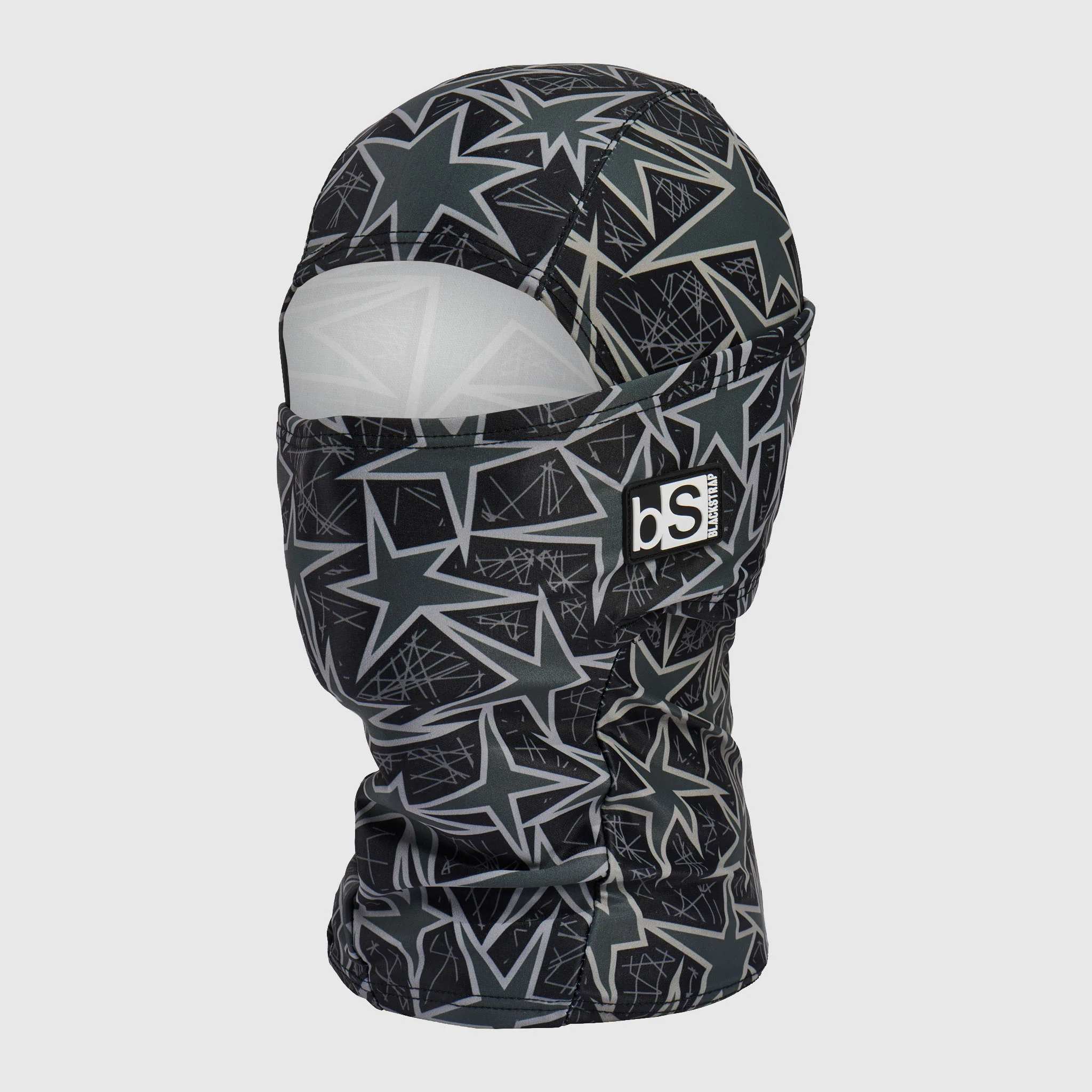 Kids' Hood Balaclava Prints - Image 9
