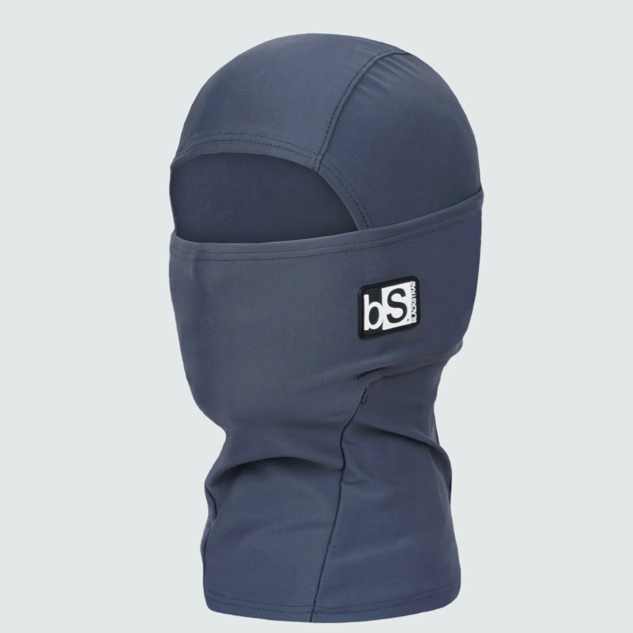 Kids' Expedition Hood Balaclava Solid Tones - Image 23