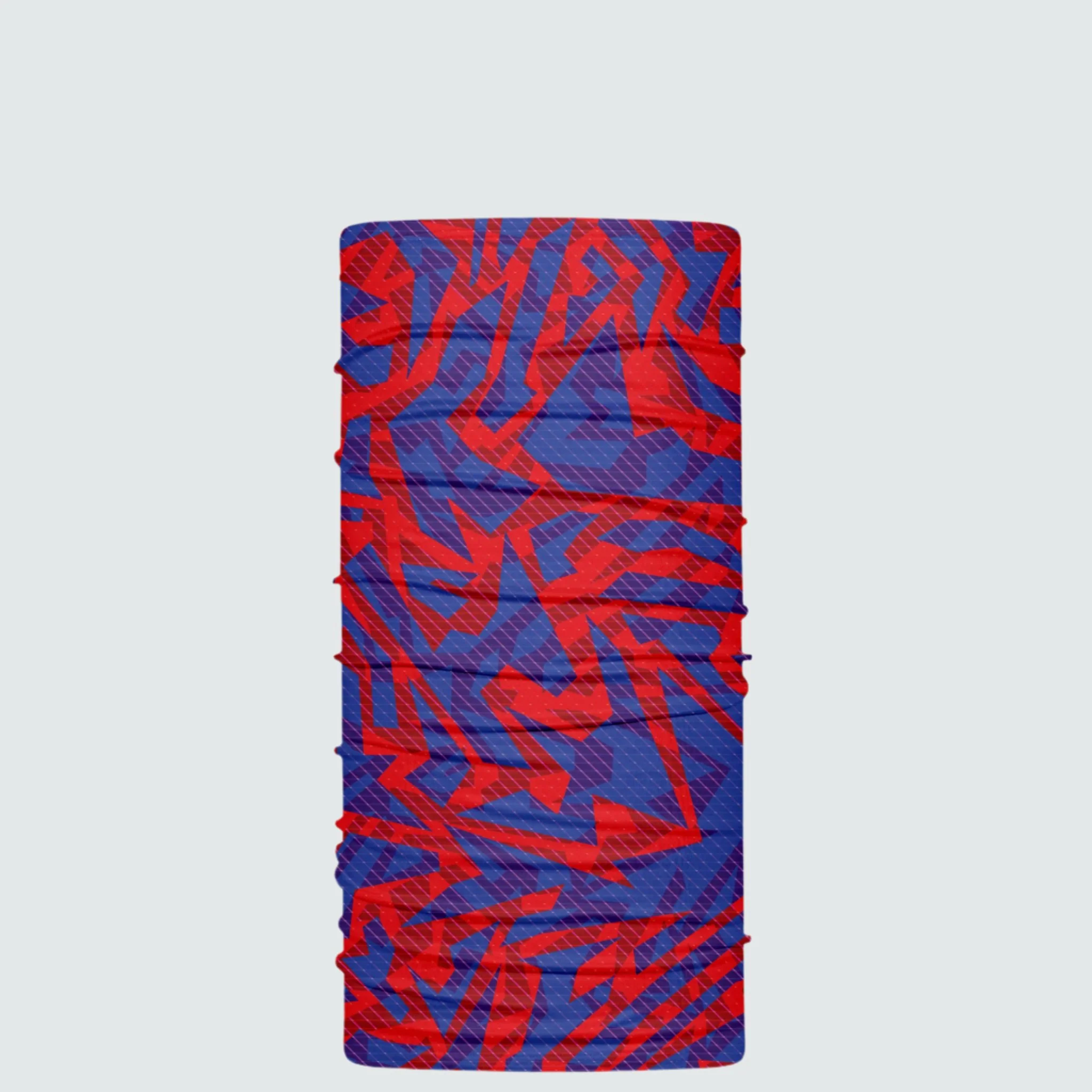 Kids' Therma Tube Neck Warmer - Image 19