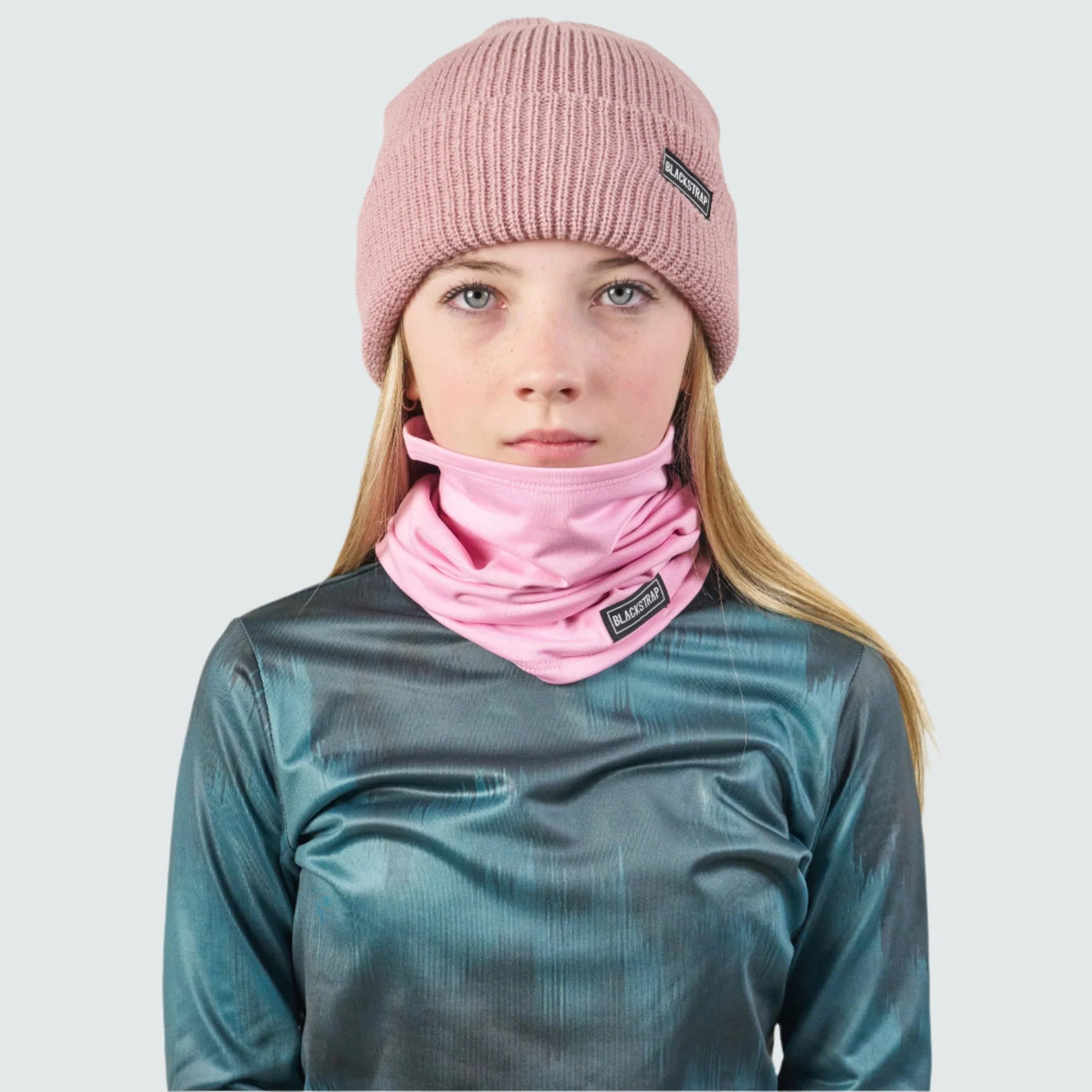 Kids' Therma Tube Neck Warmer - Image 28