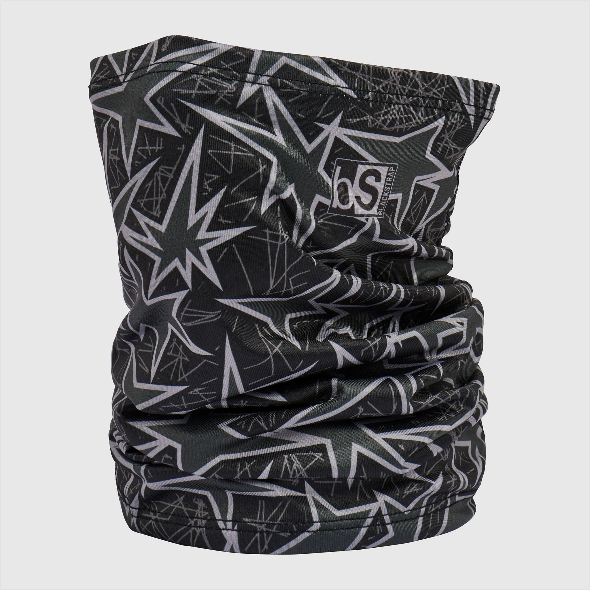 Kids' Therma Tube Neck Warmer - Image 5