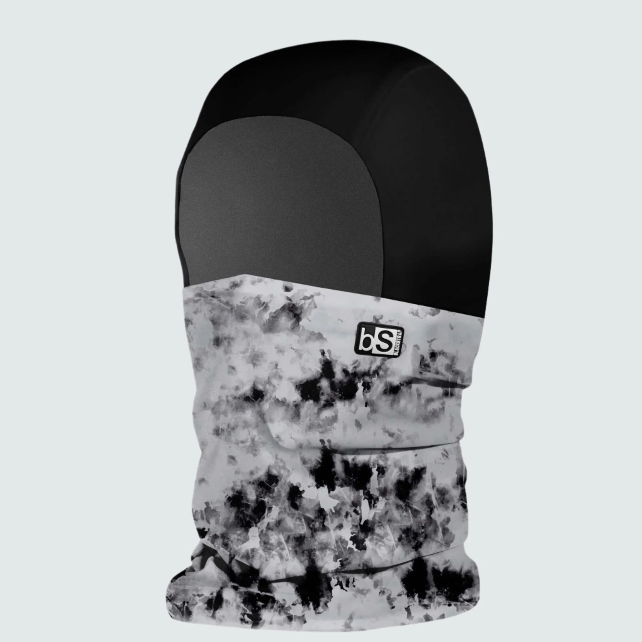 Kids' Treble Hood Balaclava Prints - Image 17