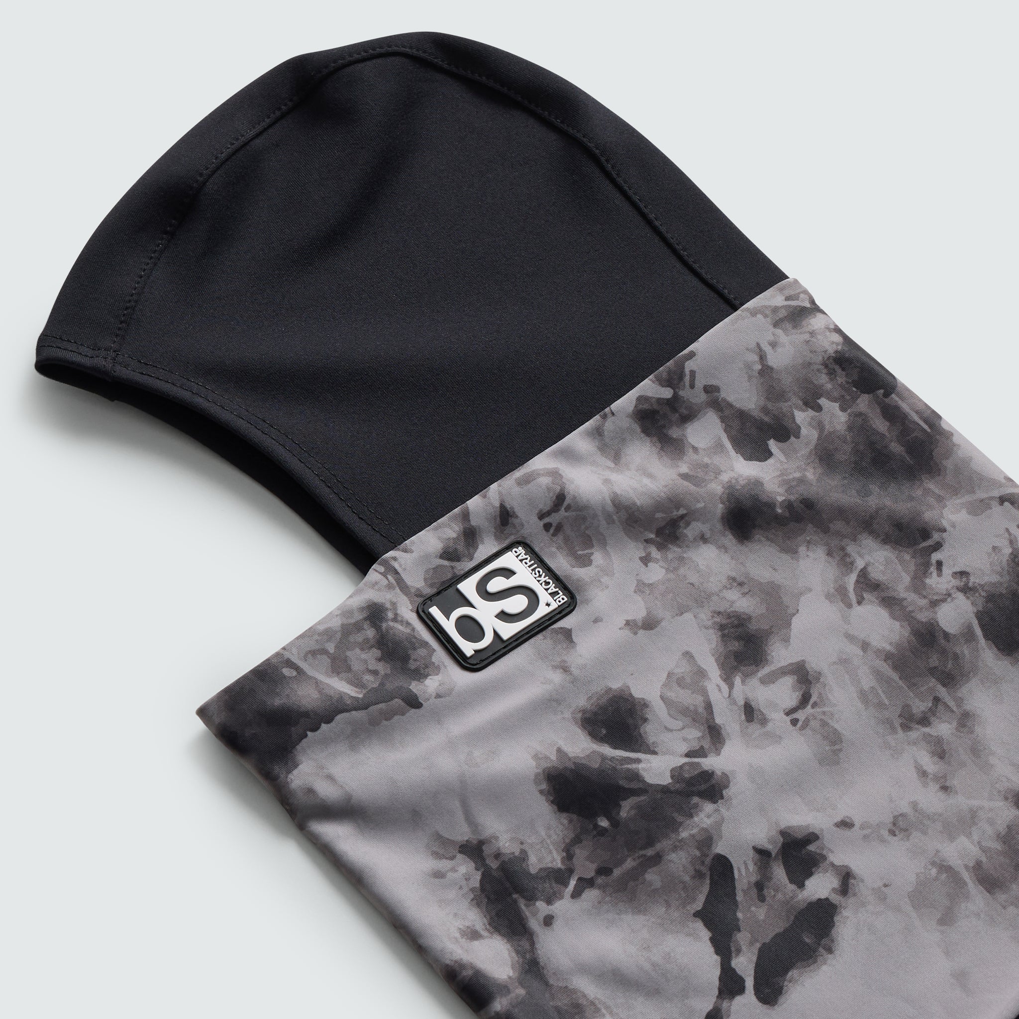 Kids' Treble Hood Balaclava Prints - Image 21