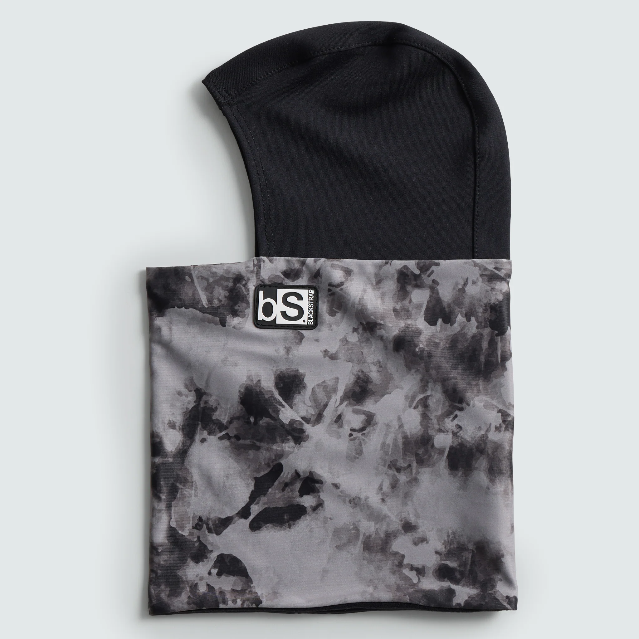 Kids' Treble Hood Balaclava Prints - Image 22