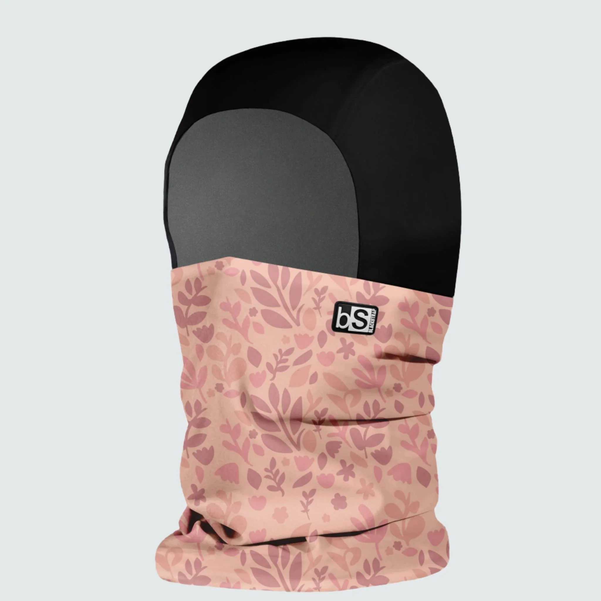 Kids' Treble Hood Balaclava Prints - Image 23