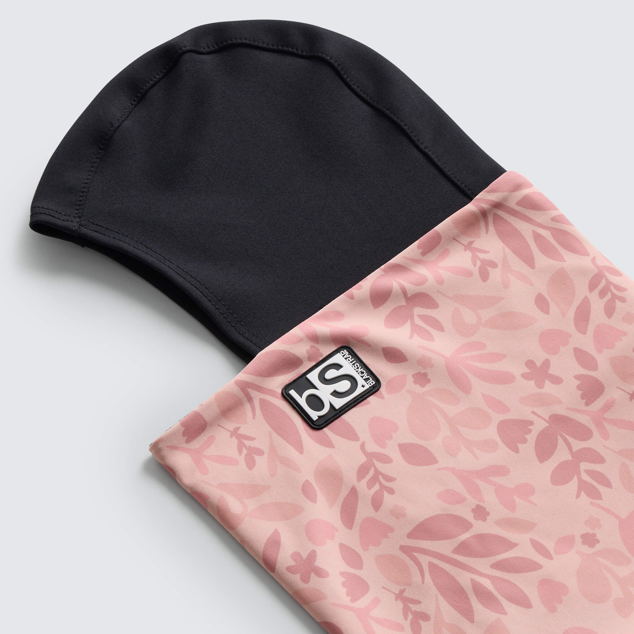 Kids' Treble Hood Balaclava Prints - Image 24
