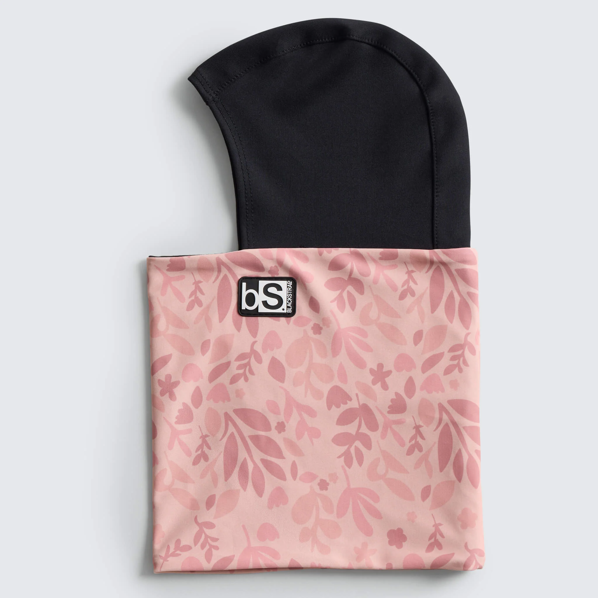 Kids' Treble Hood Balaclava Prints - Image 25