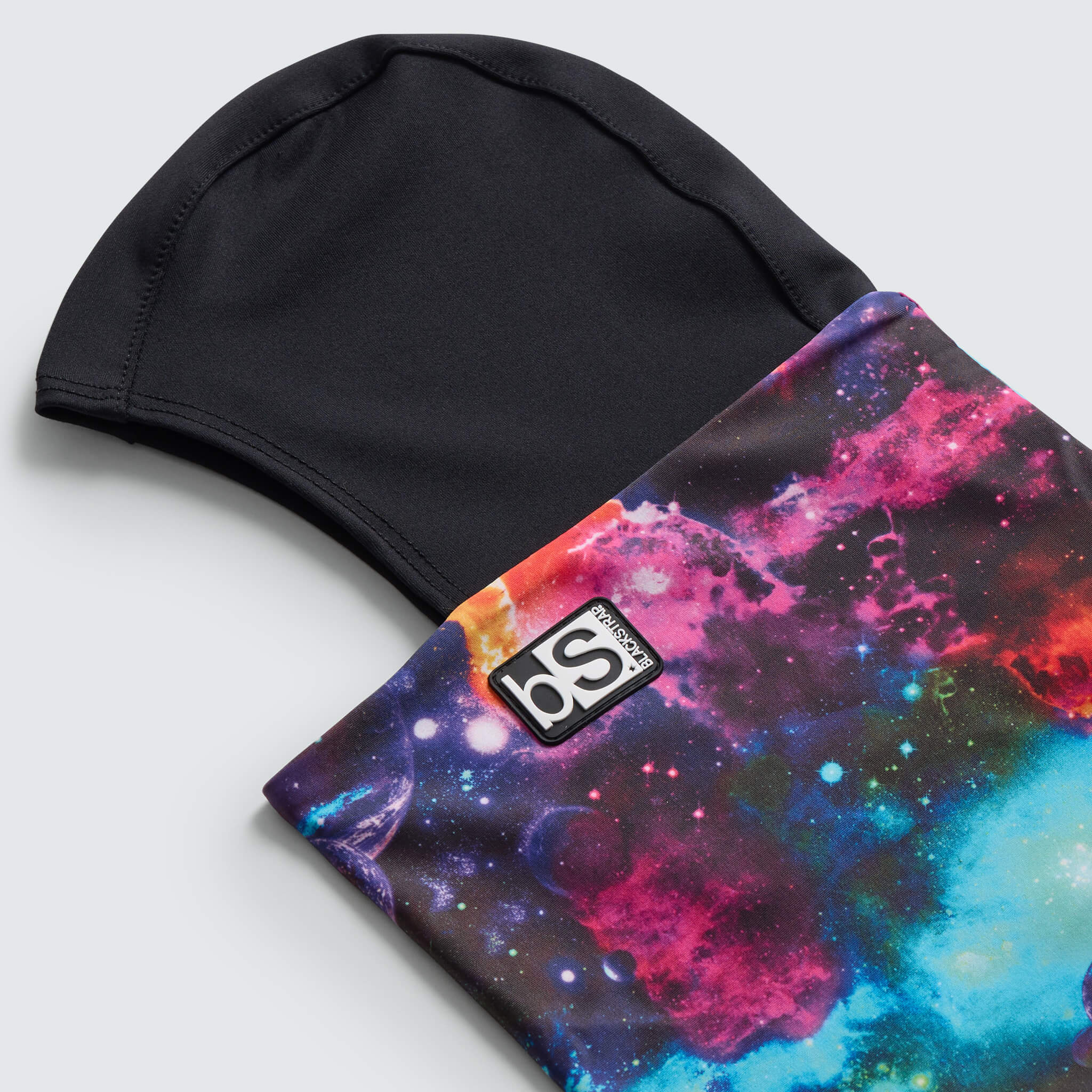 Kids' Treble Hood Balaclava Prints - Image 5