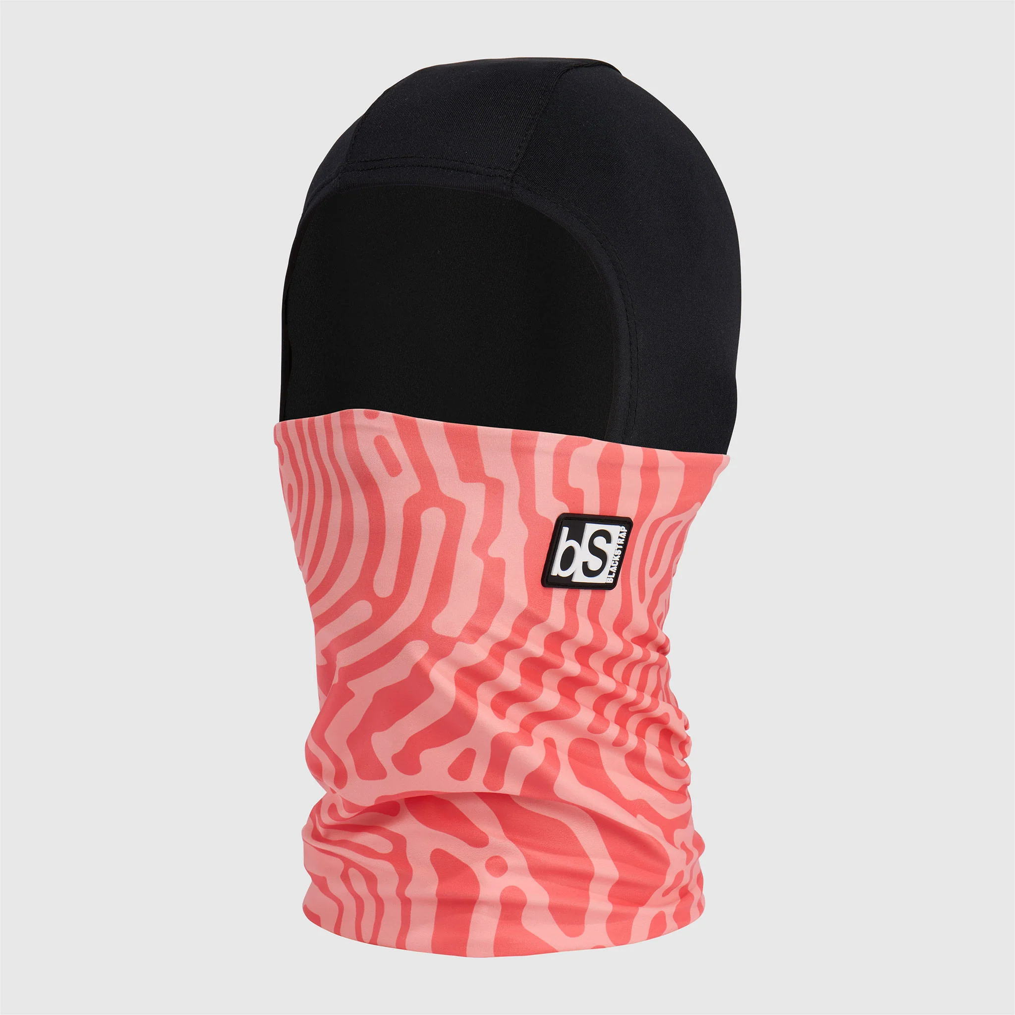 Kids' Treble Hood Balaclava Prints - Image 7