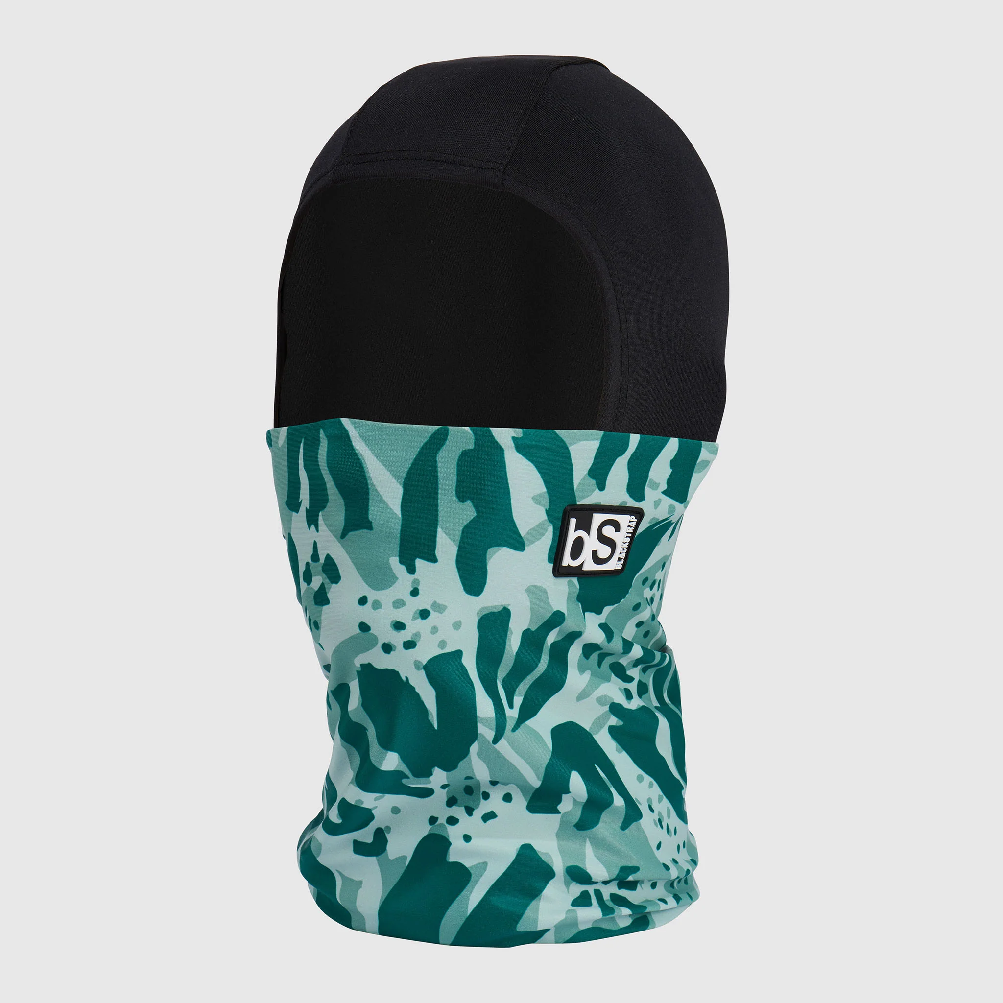 Kids' Treble Hood Balaclava Prints - Image 9