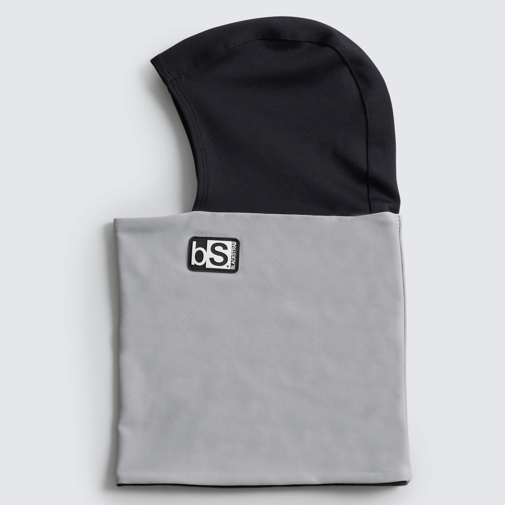 Kids' Treble Hood Balaclava Solid Tones - Image 13