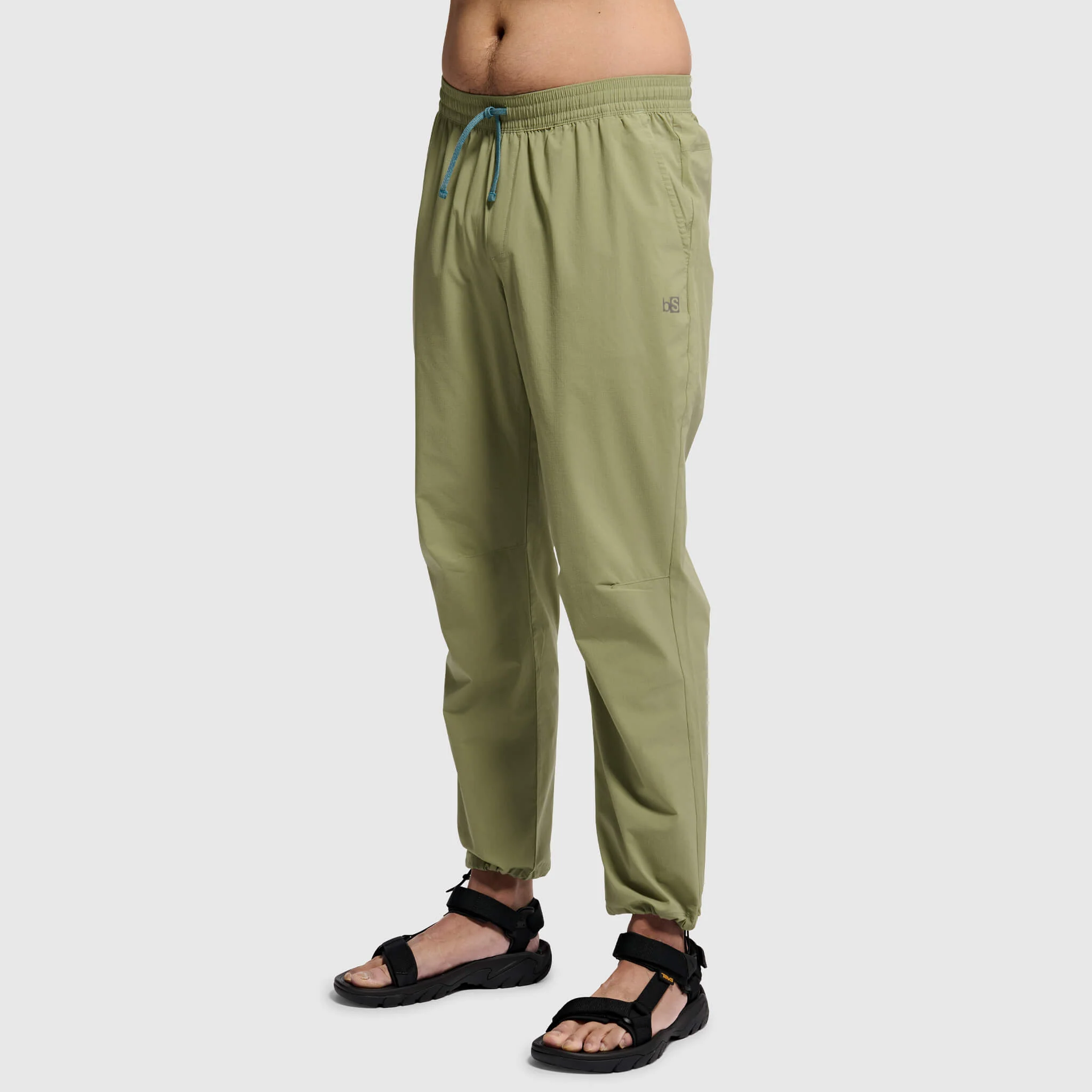 Men's Approach Active Pant - Image 10
