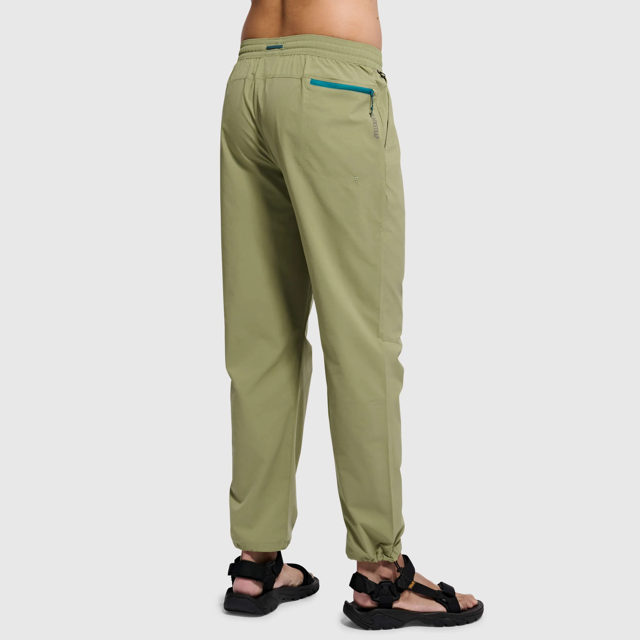 Men's Approach Active Pant - Image 11