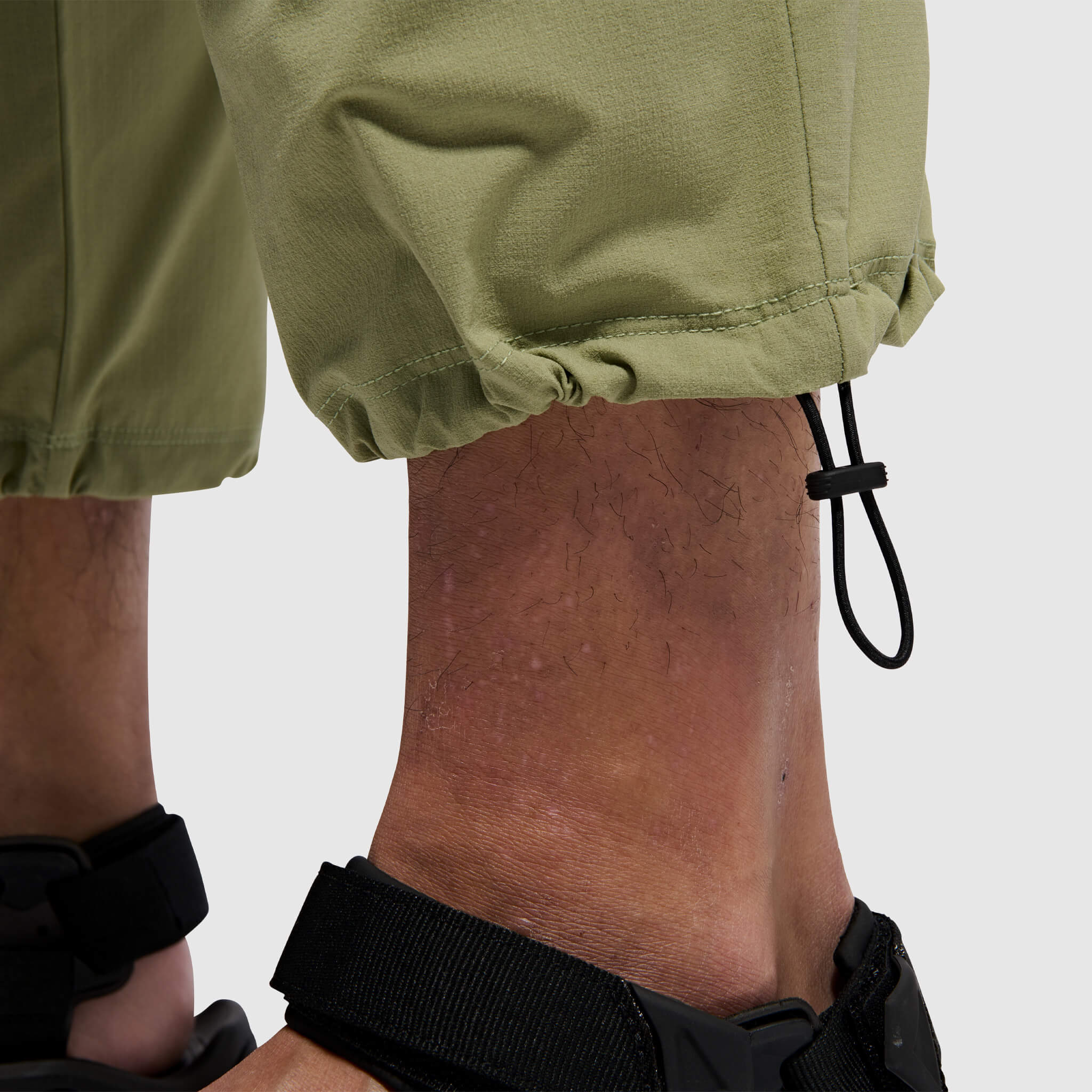Men's Approach Active Pant - Image 13