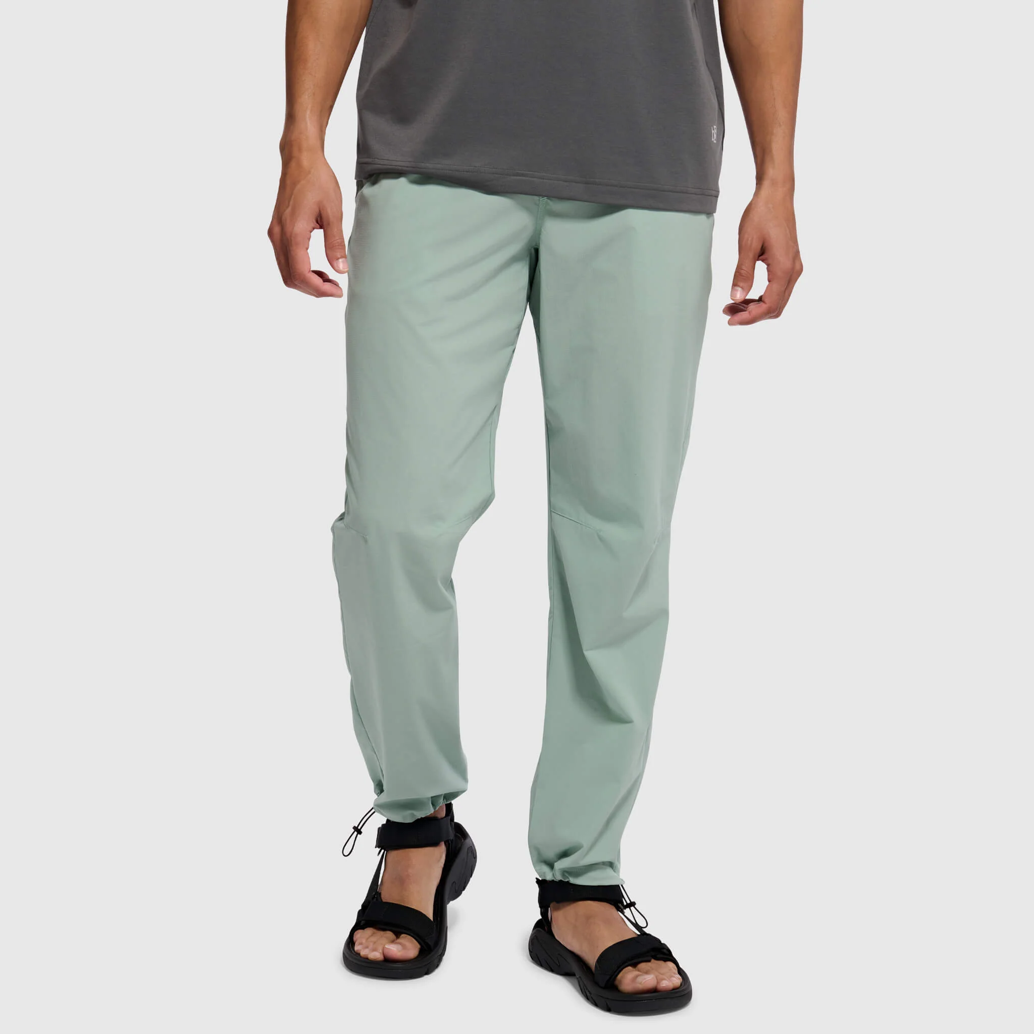 Men's Approach Active Pant - Image 16