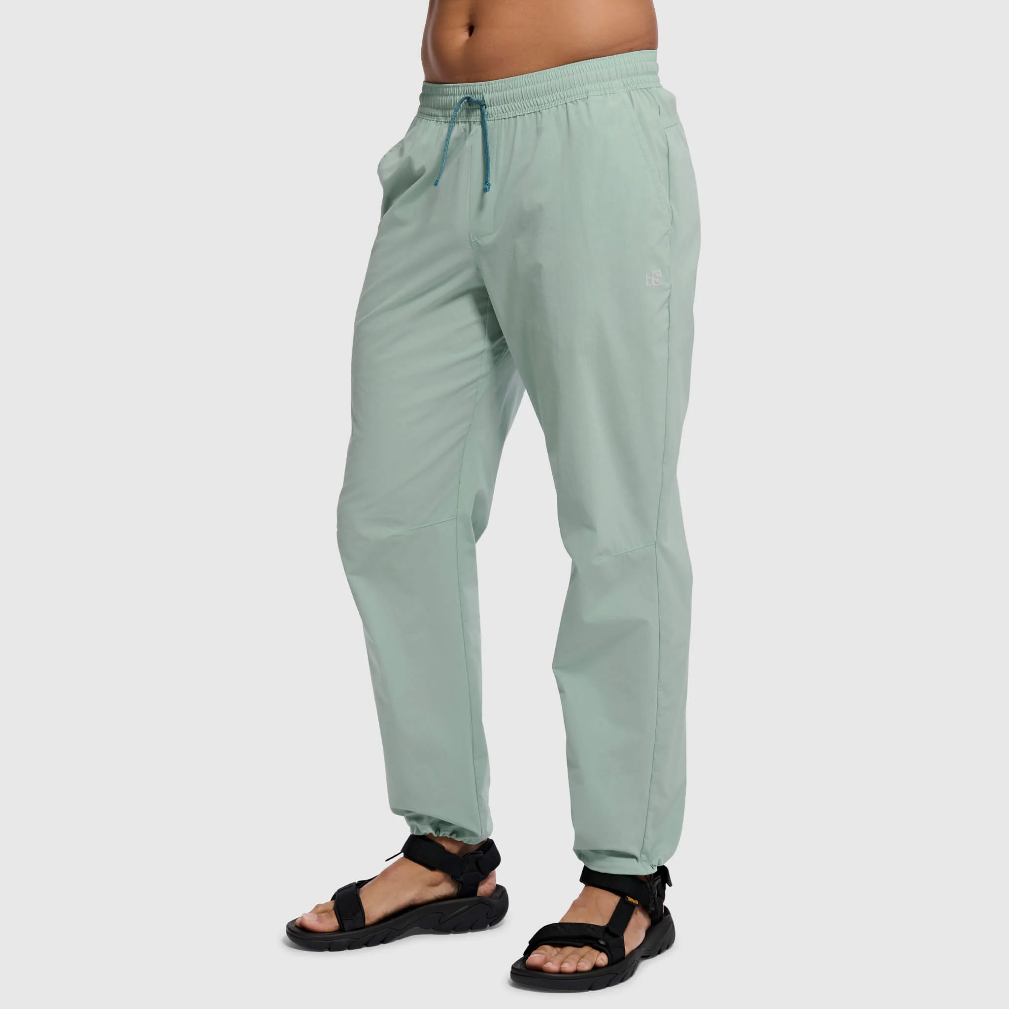 Men's Approach Active Pant - Image 18