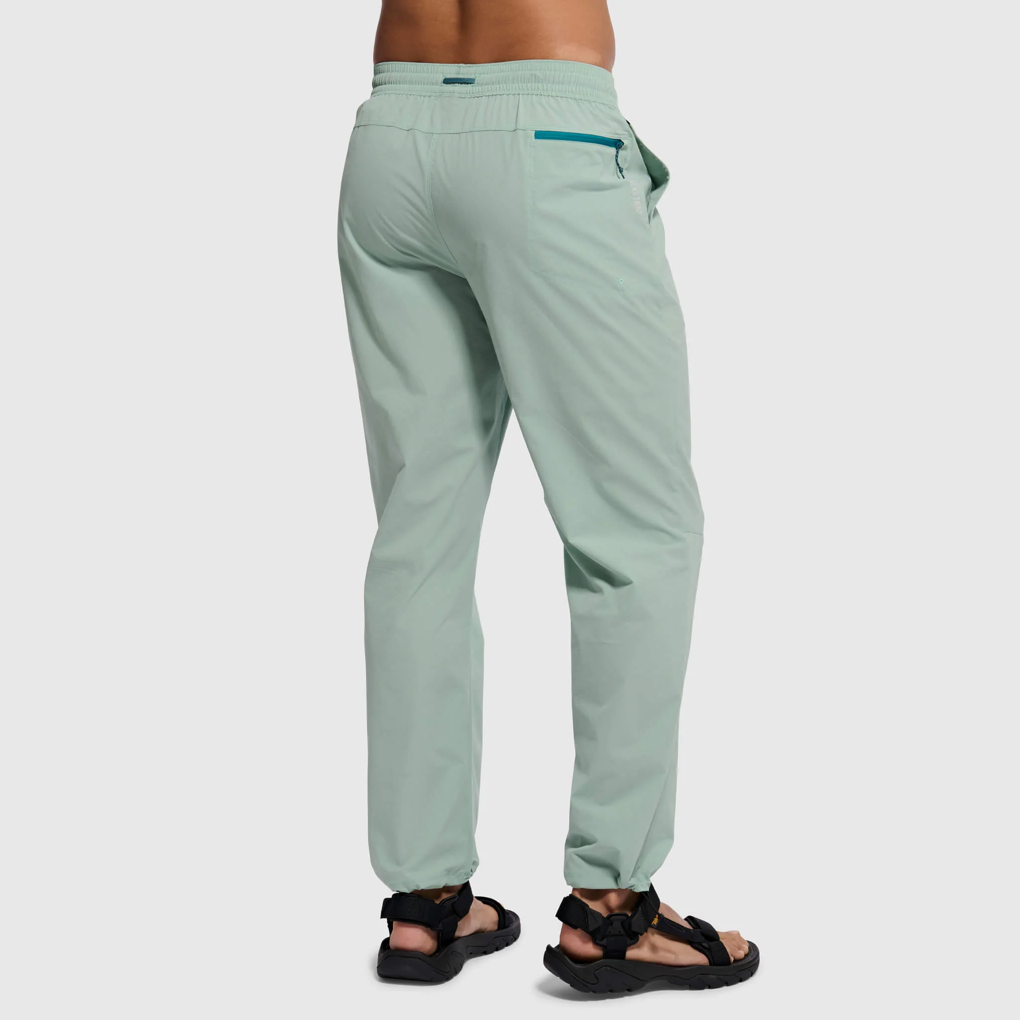 Men's Approach Active Pant - Image 19
