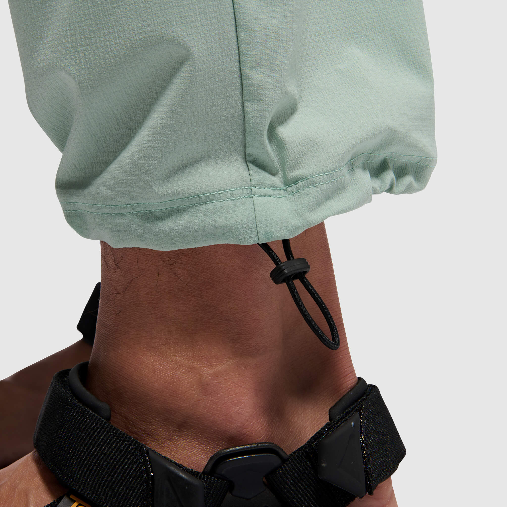 Men's Approach Active Pant - Image 20