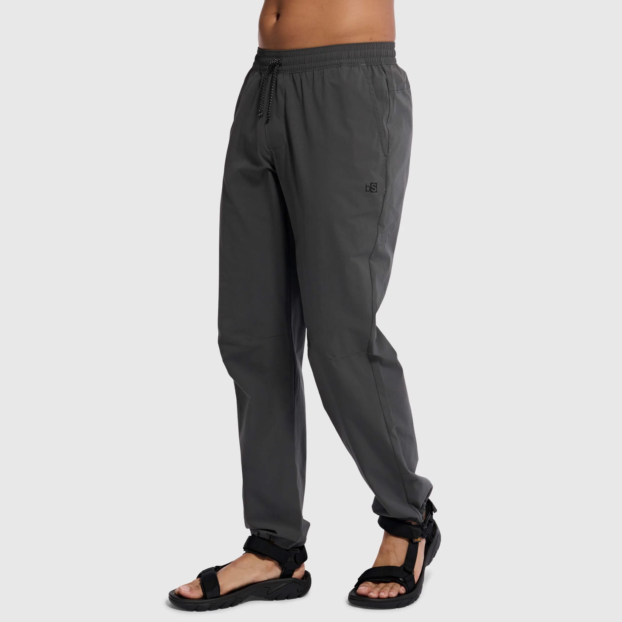 Men's Approach Active Pant - Image 24