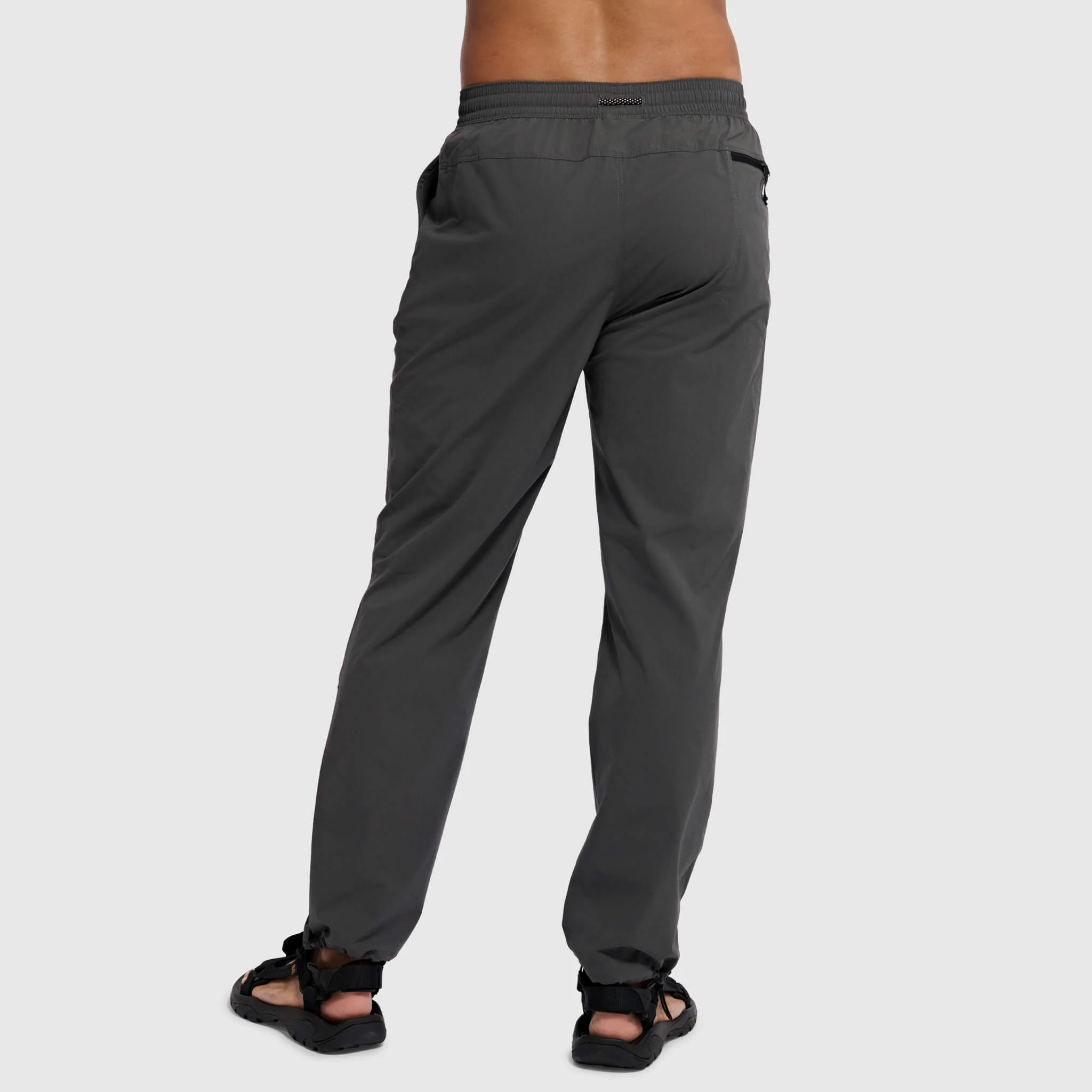 Men's Approach Active Pant - Image 25