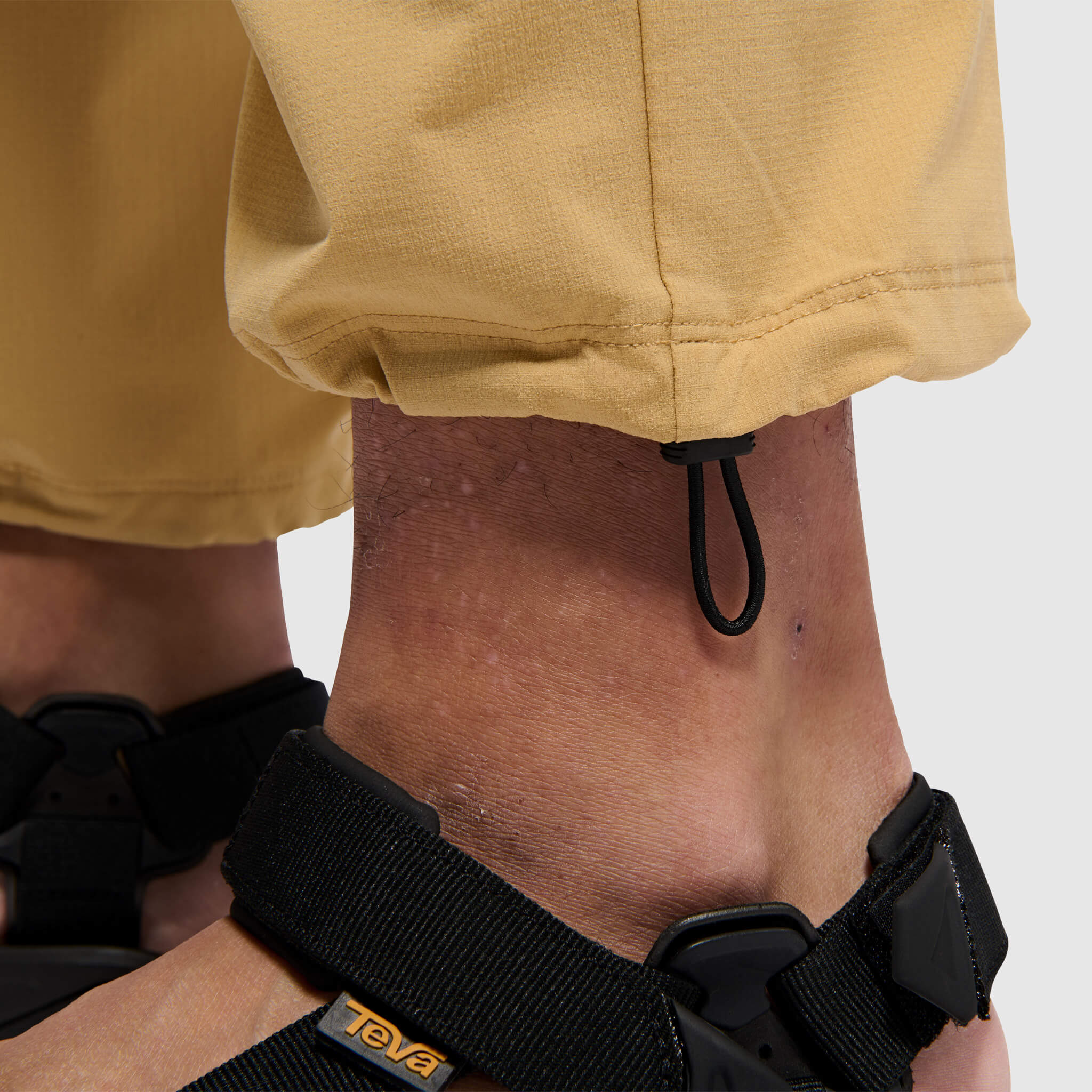 Men's Approach Active Pant - Image 6