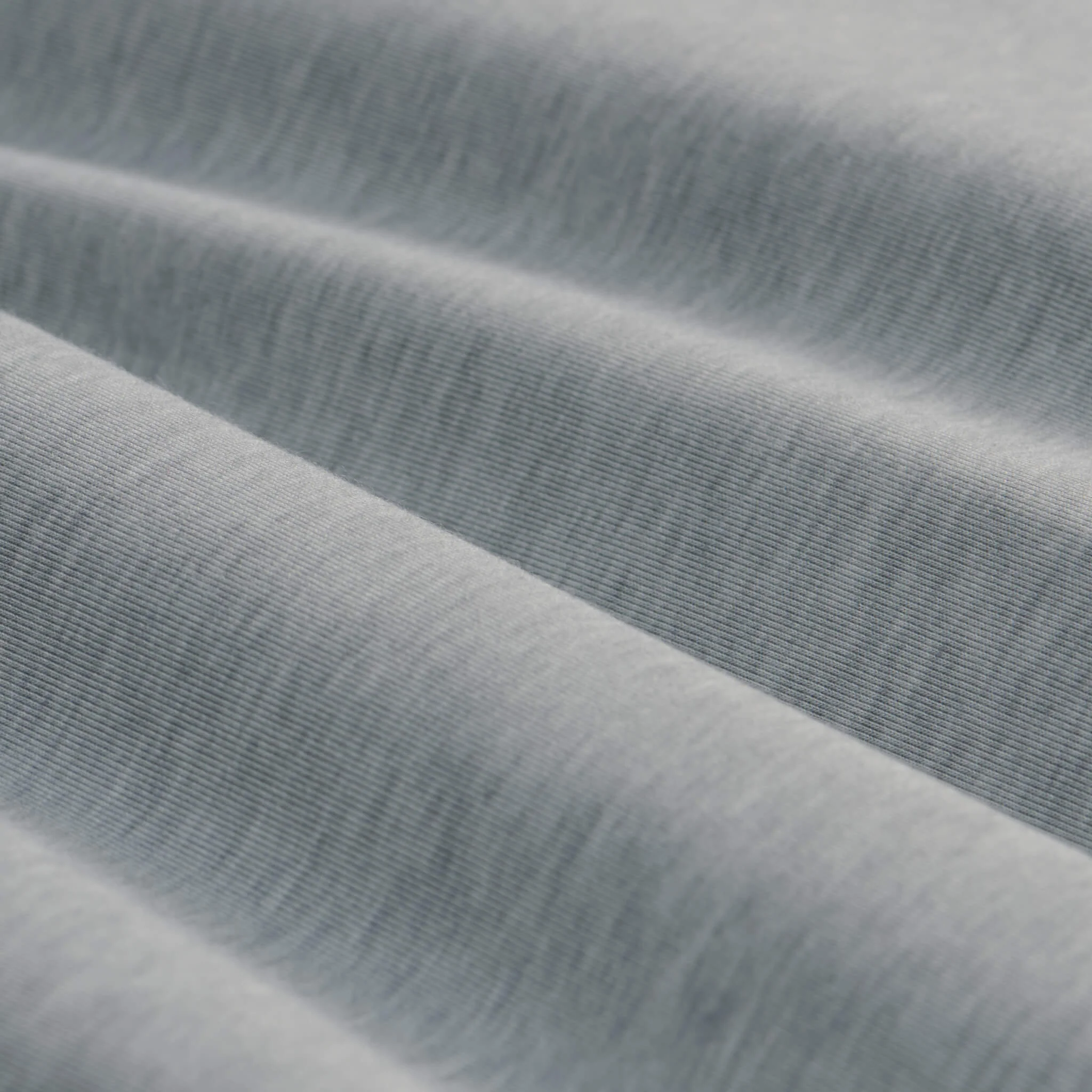 Men's Aspect Drirelease® Long Sleeve Tee - Image 20