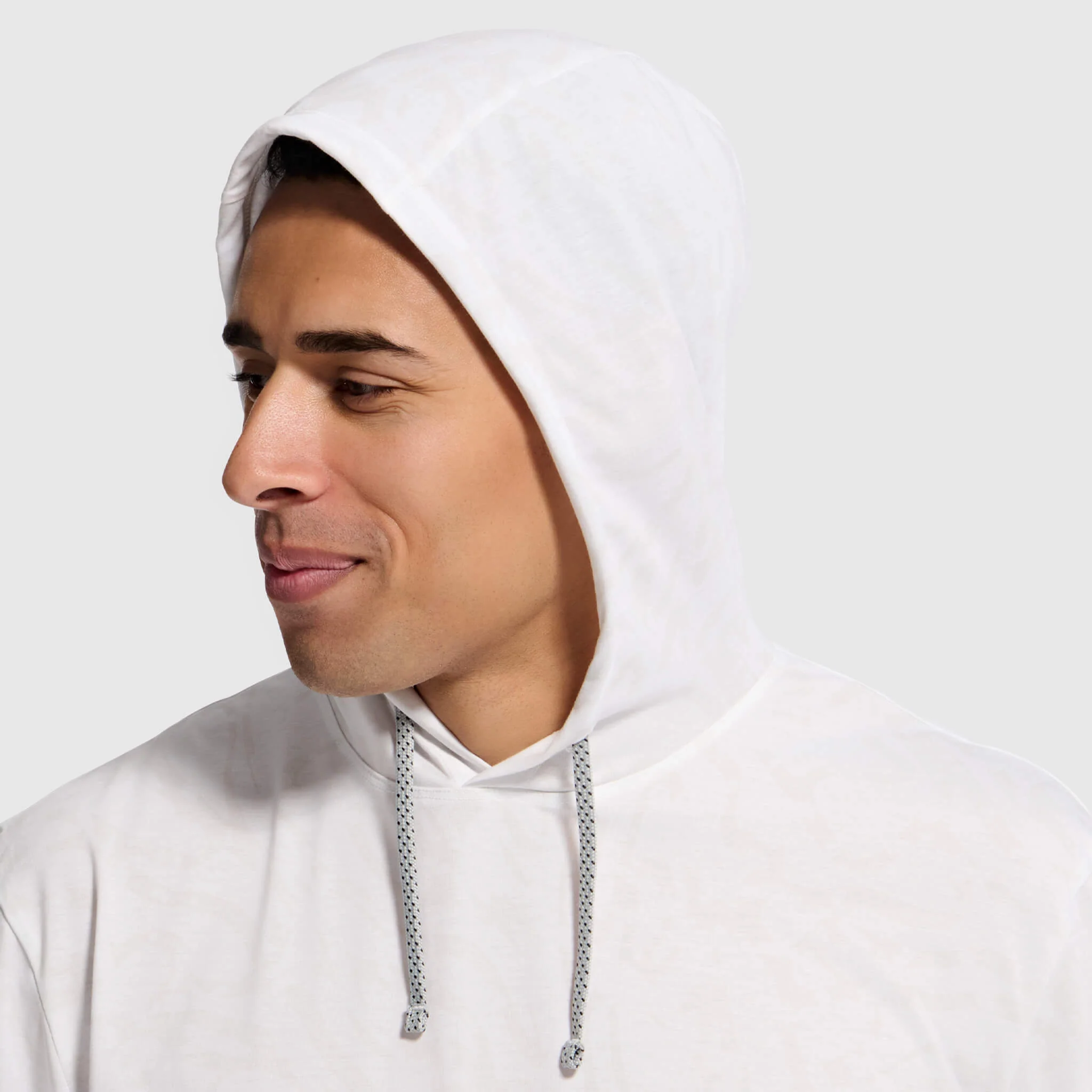 Men's Aspect Drirelease® Ultralight Hoodie - Image 25