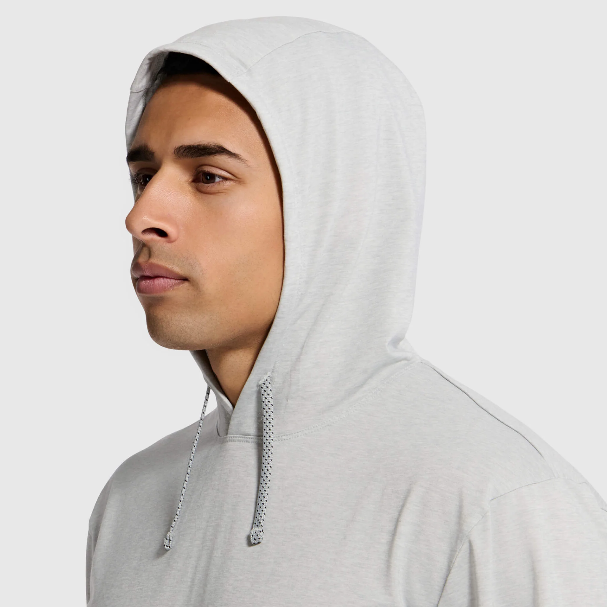 Men's Aspect Drirelease® Ultralight Hoodie - Image 31