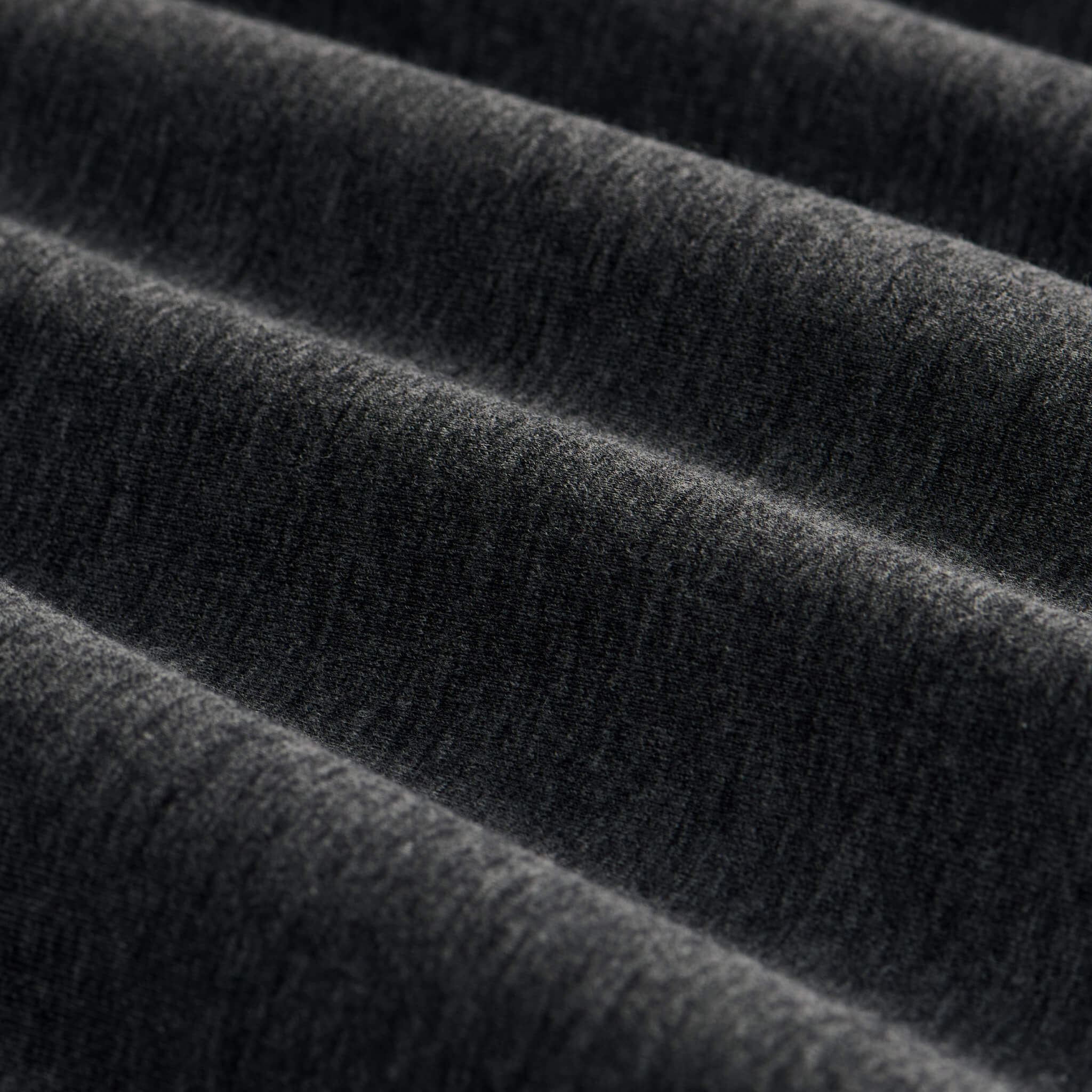 Men's Aspect Drirelease® Ultralight Hoodie - Image 38