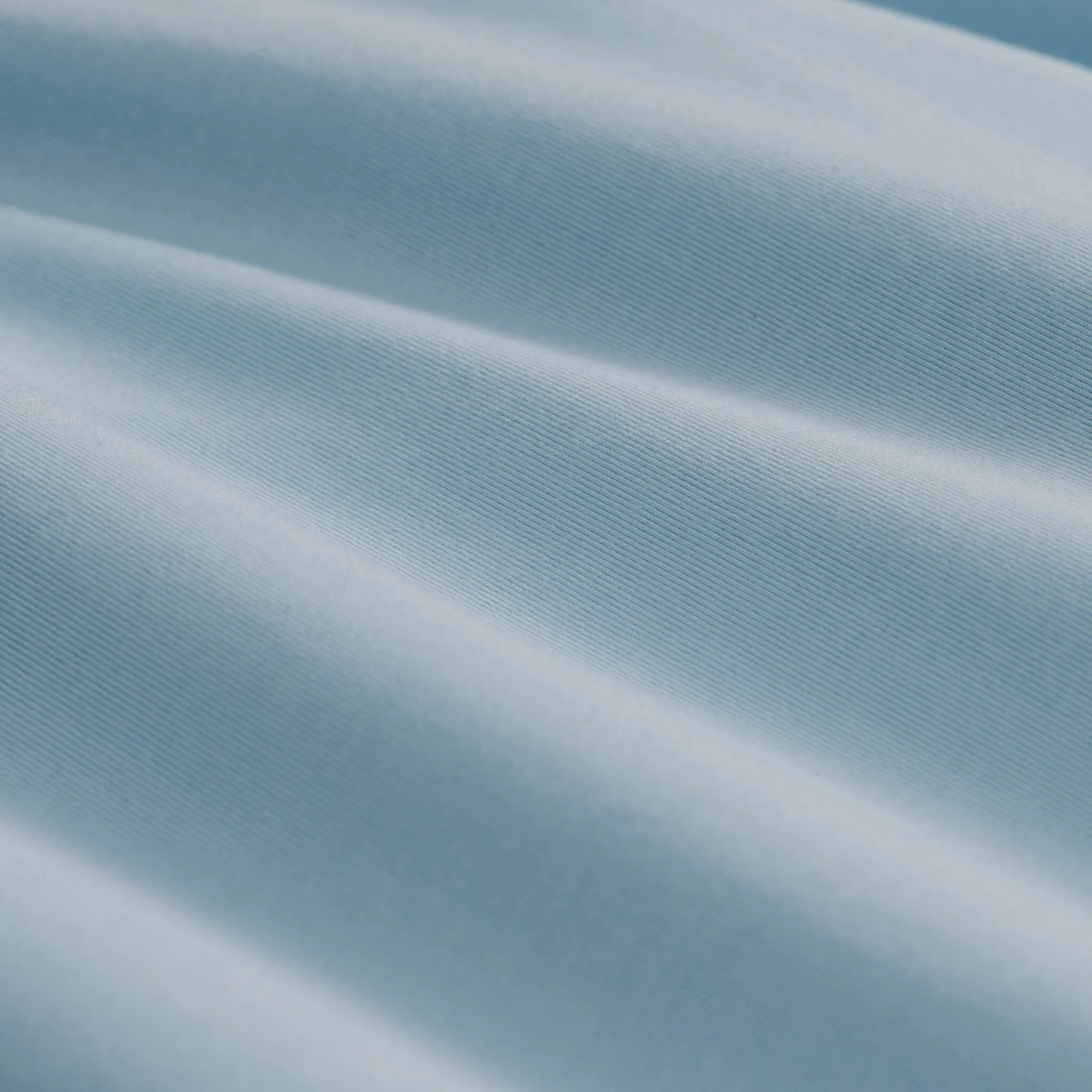 Men's Aspect Drirelease® Ultralight Hoodie - Image 7