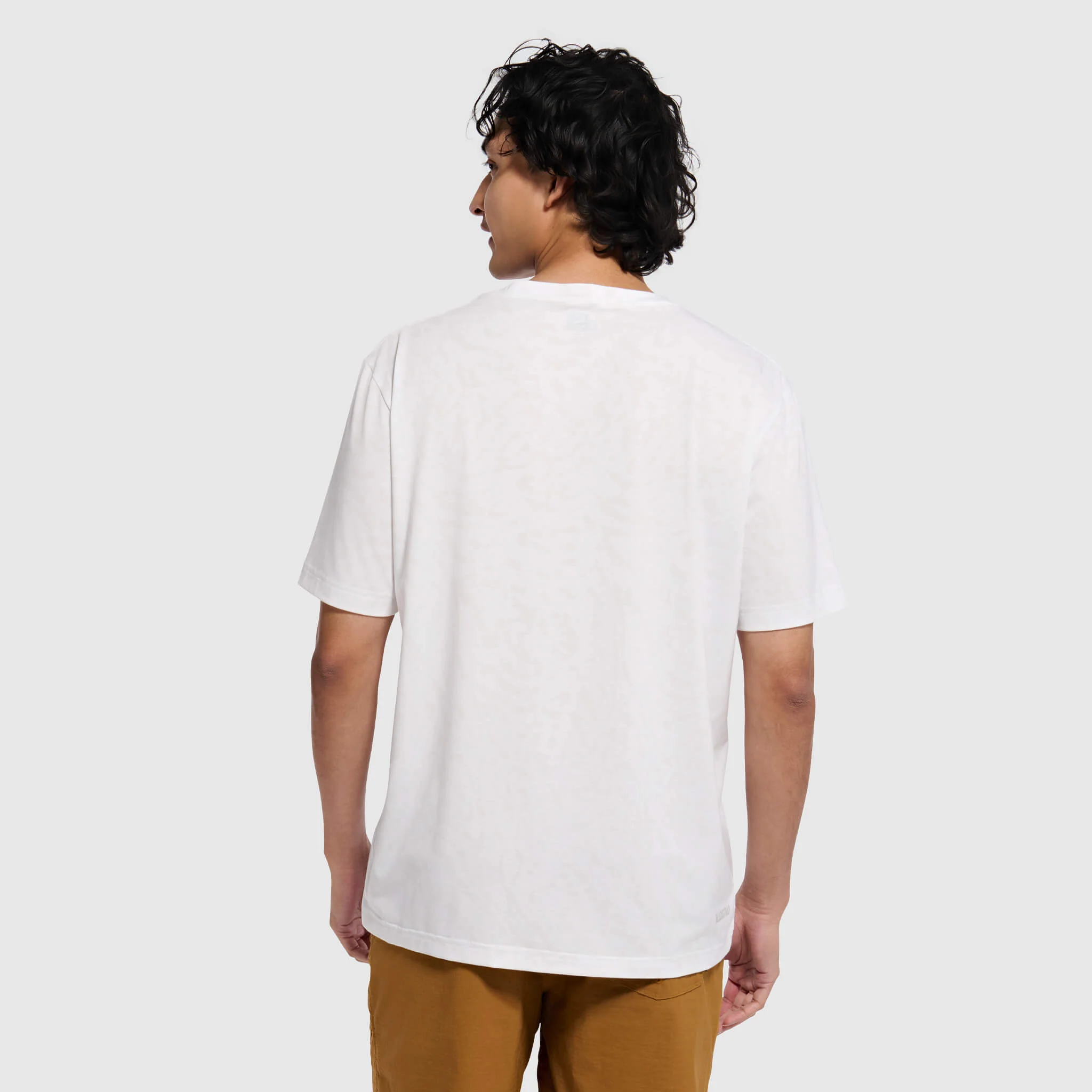 Men's Aspect Drirelease® Short Sleeve Tee - Image 10