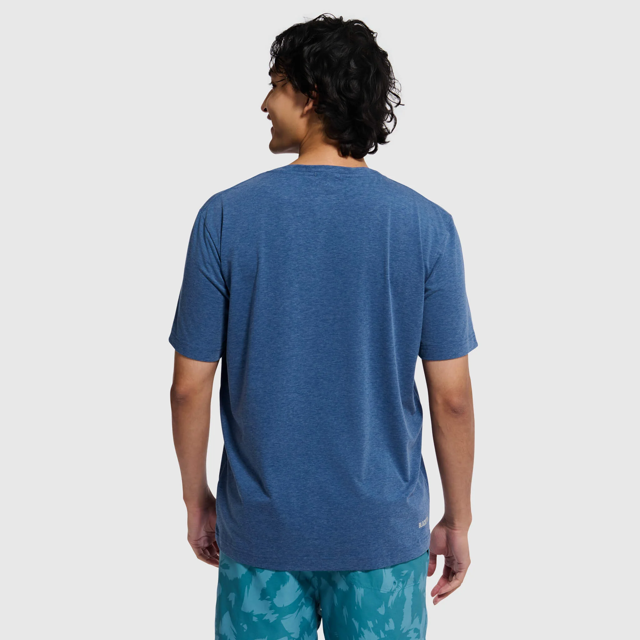 Men's Aspect Drirelease® Short Sleeve Tee - Image 26