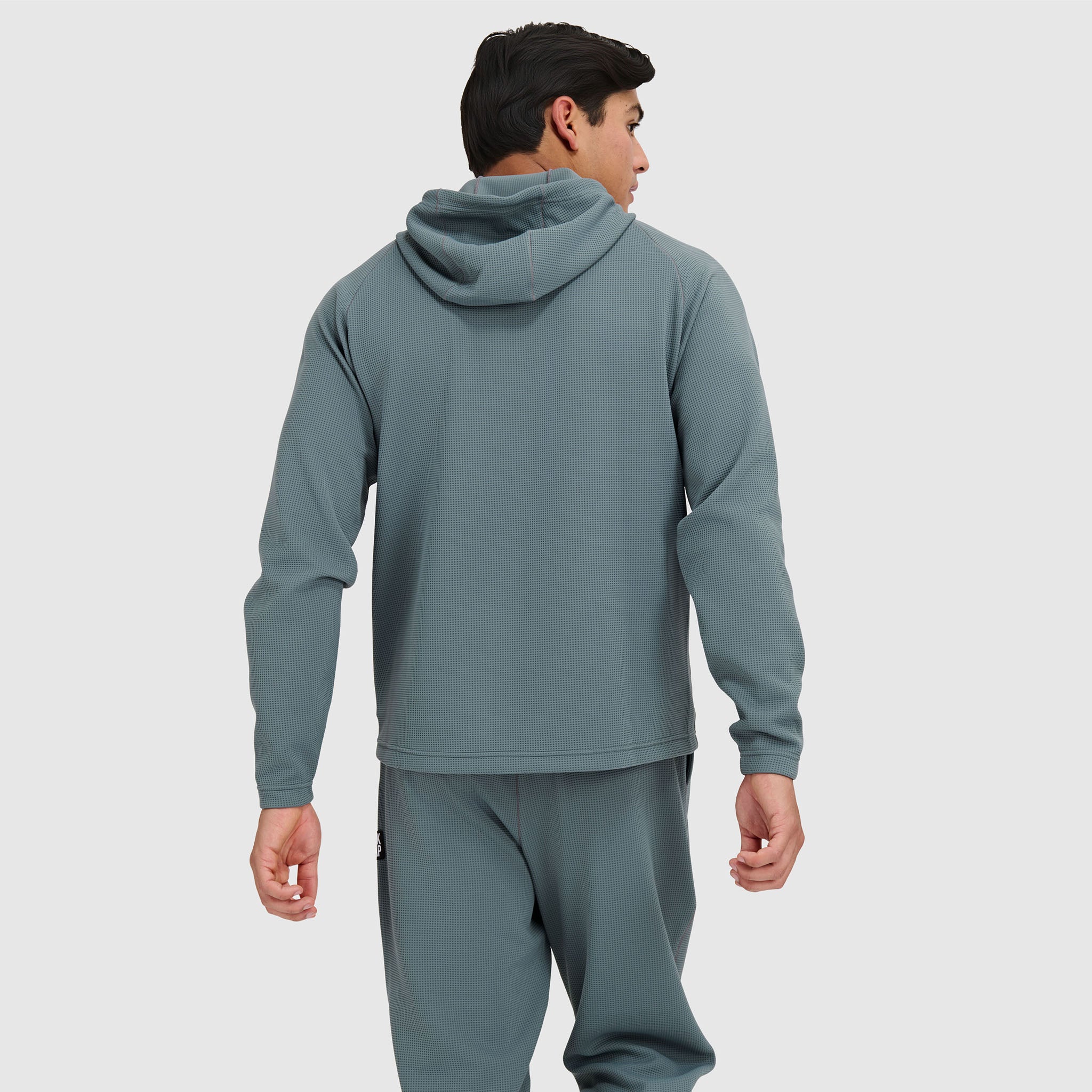 Men's Baseleisure™ Hoodie - Image 10