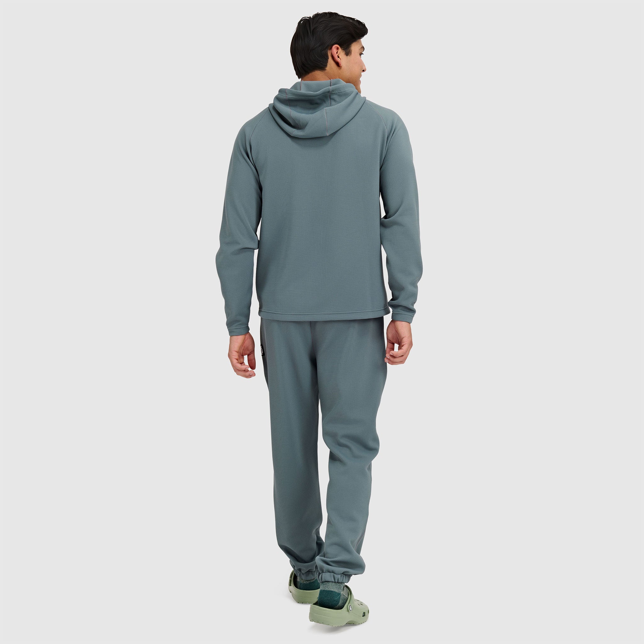 Men's Baseleisure™ Hoodie - Image 11